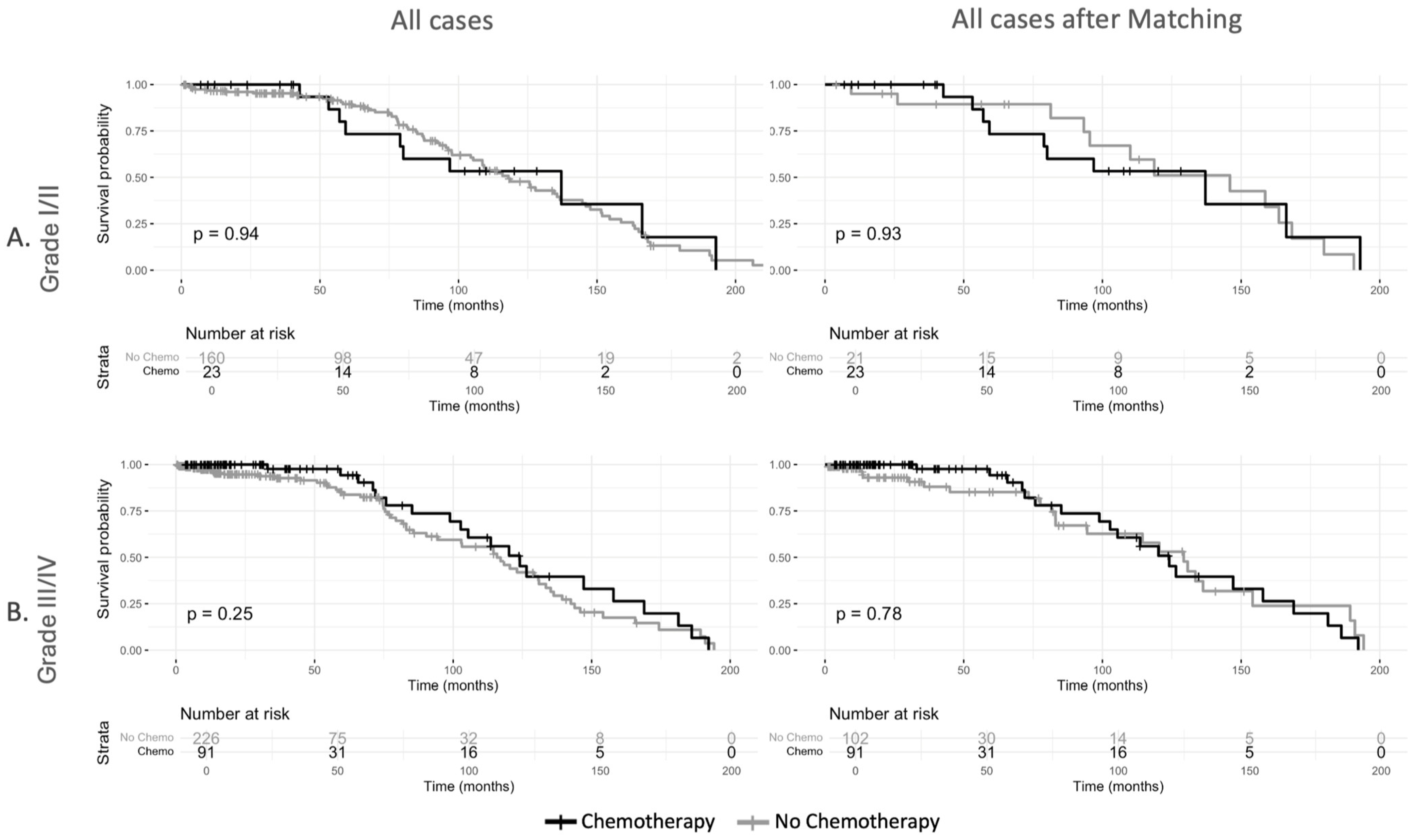 Cancers 17 01931 g003