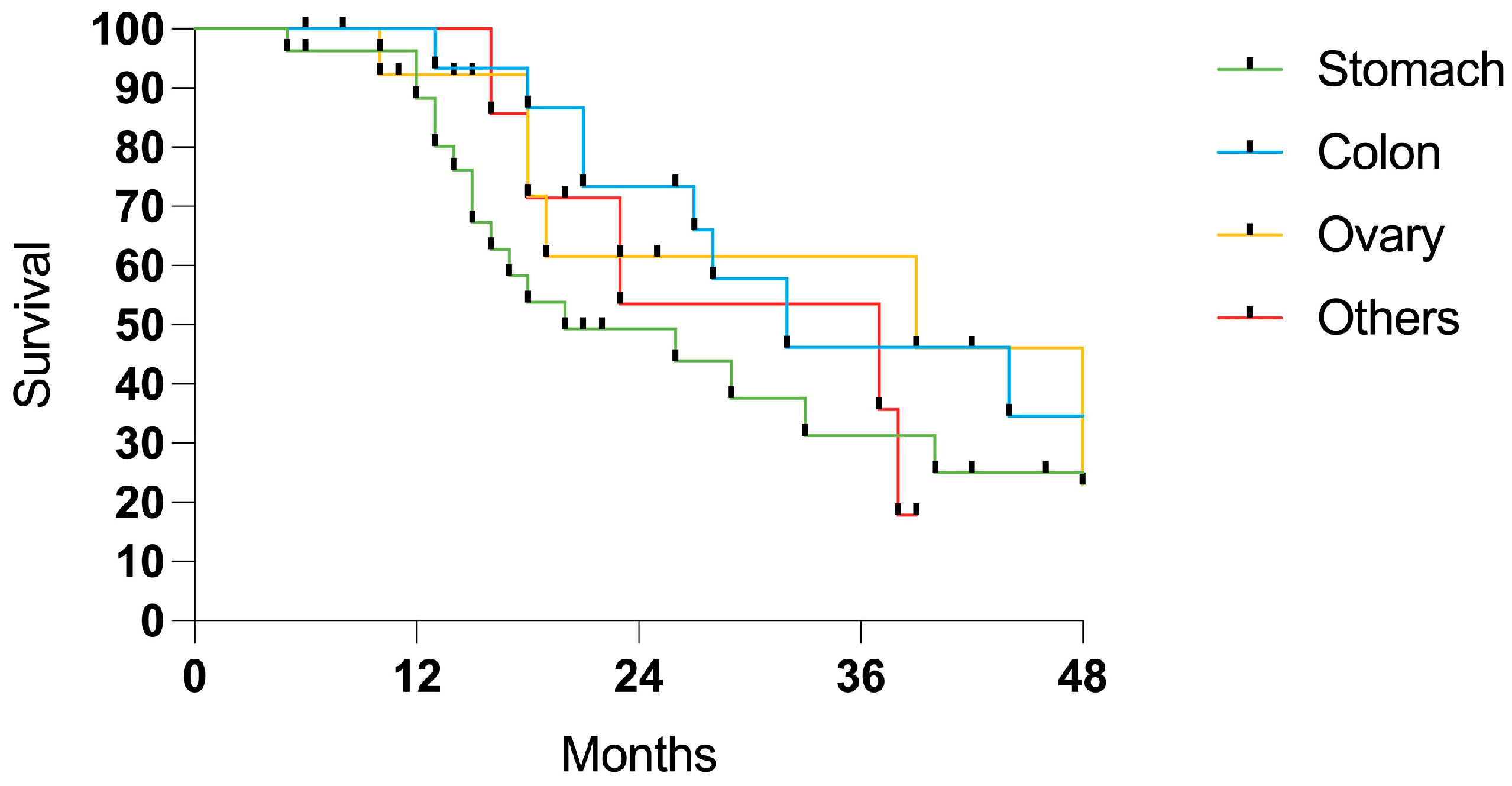 Cancers 17 01938 g006