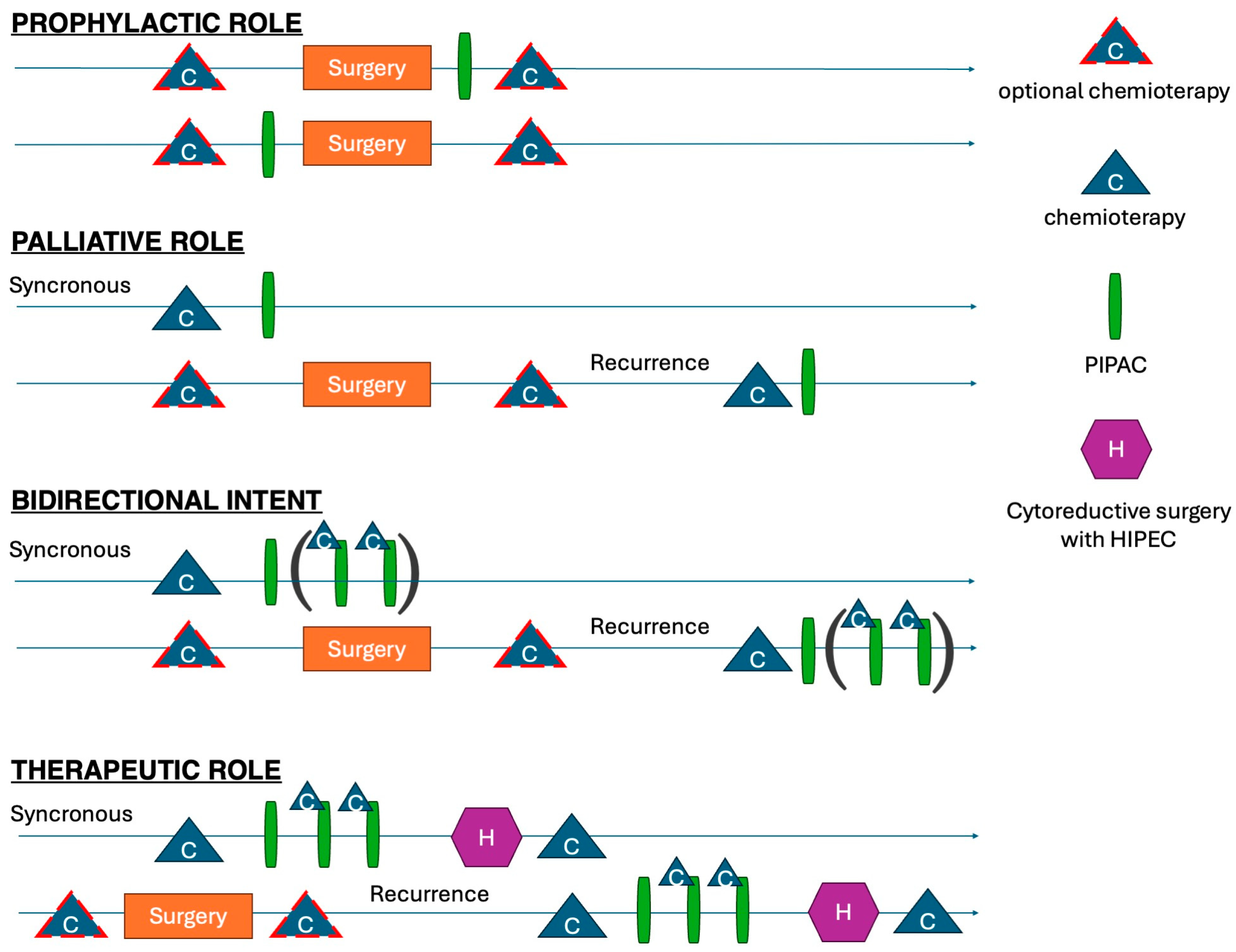 Cancers 17 01938 g008