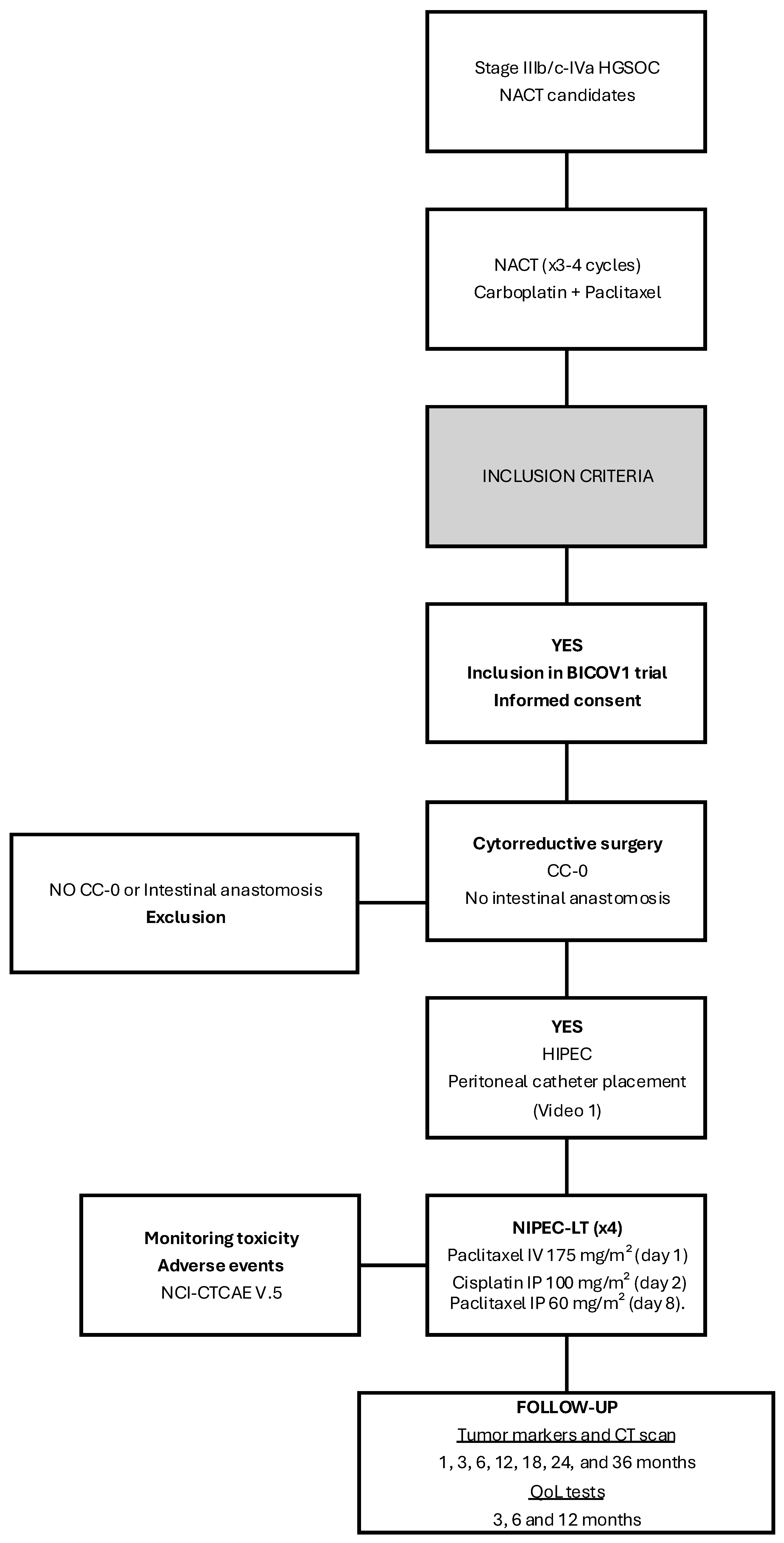 Cancers 17 01957 g001