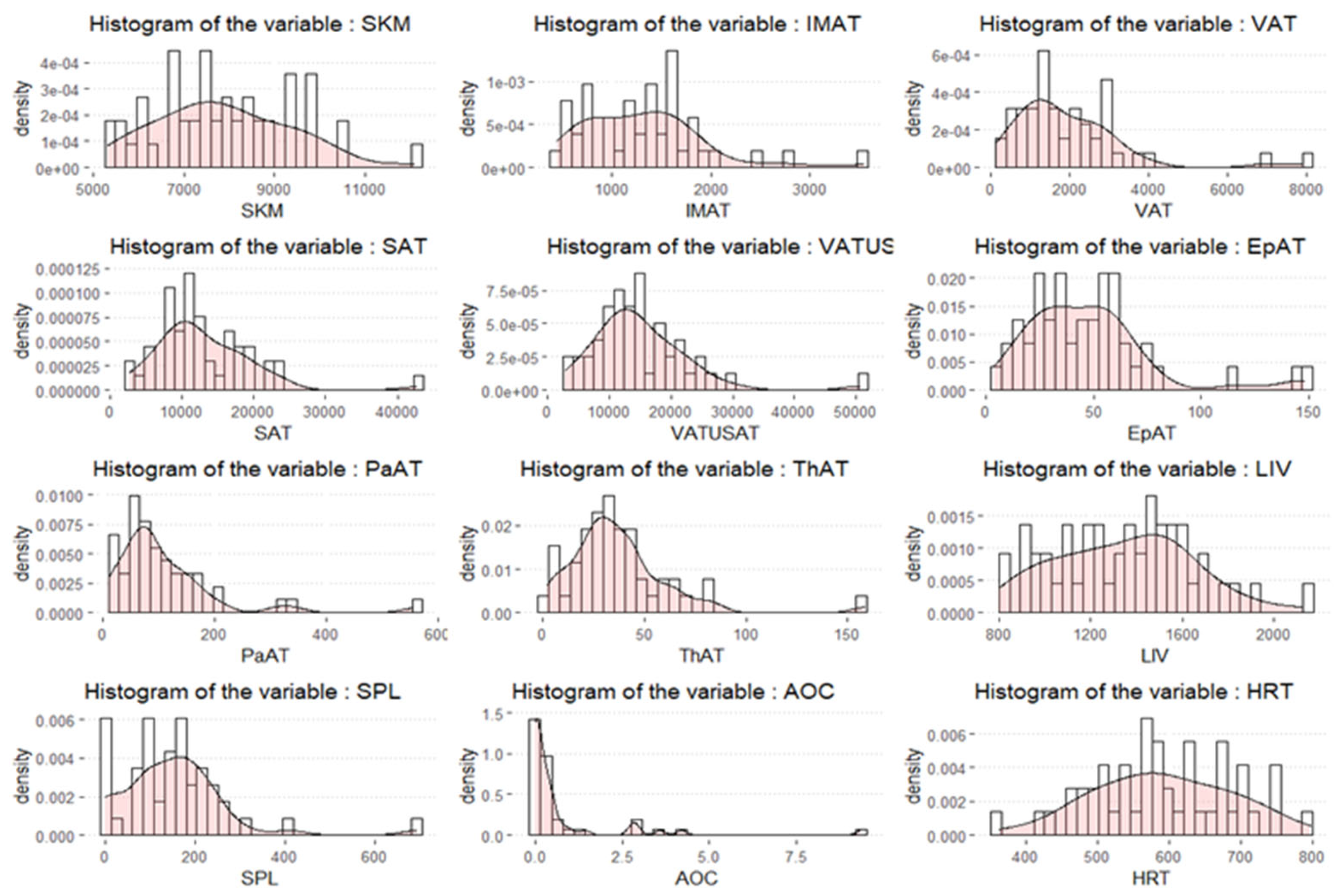 Cancers 17 01963 g001