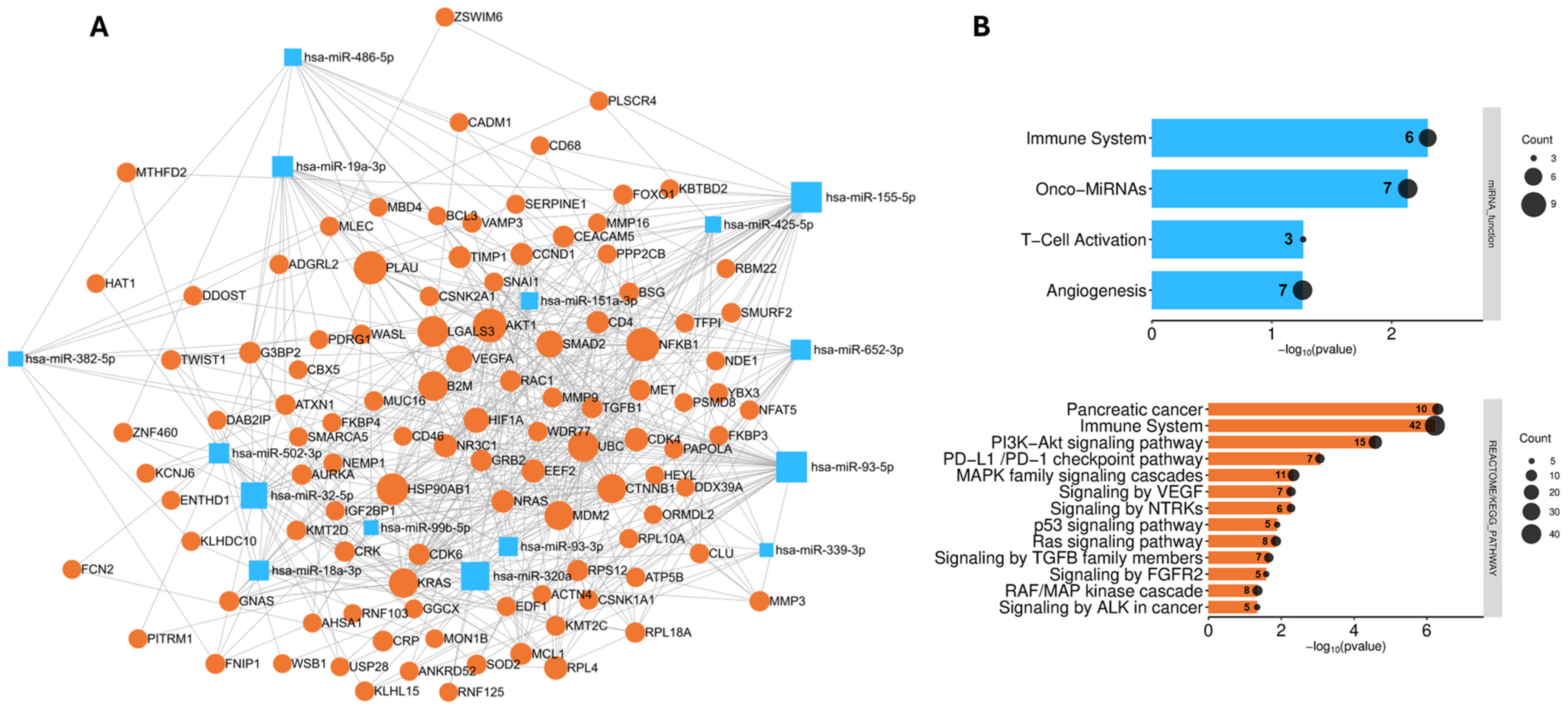 Cancers 17 01979 g005