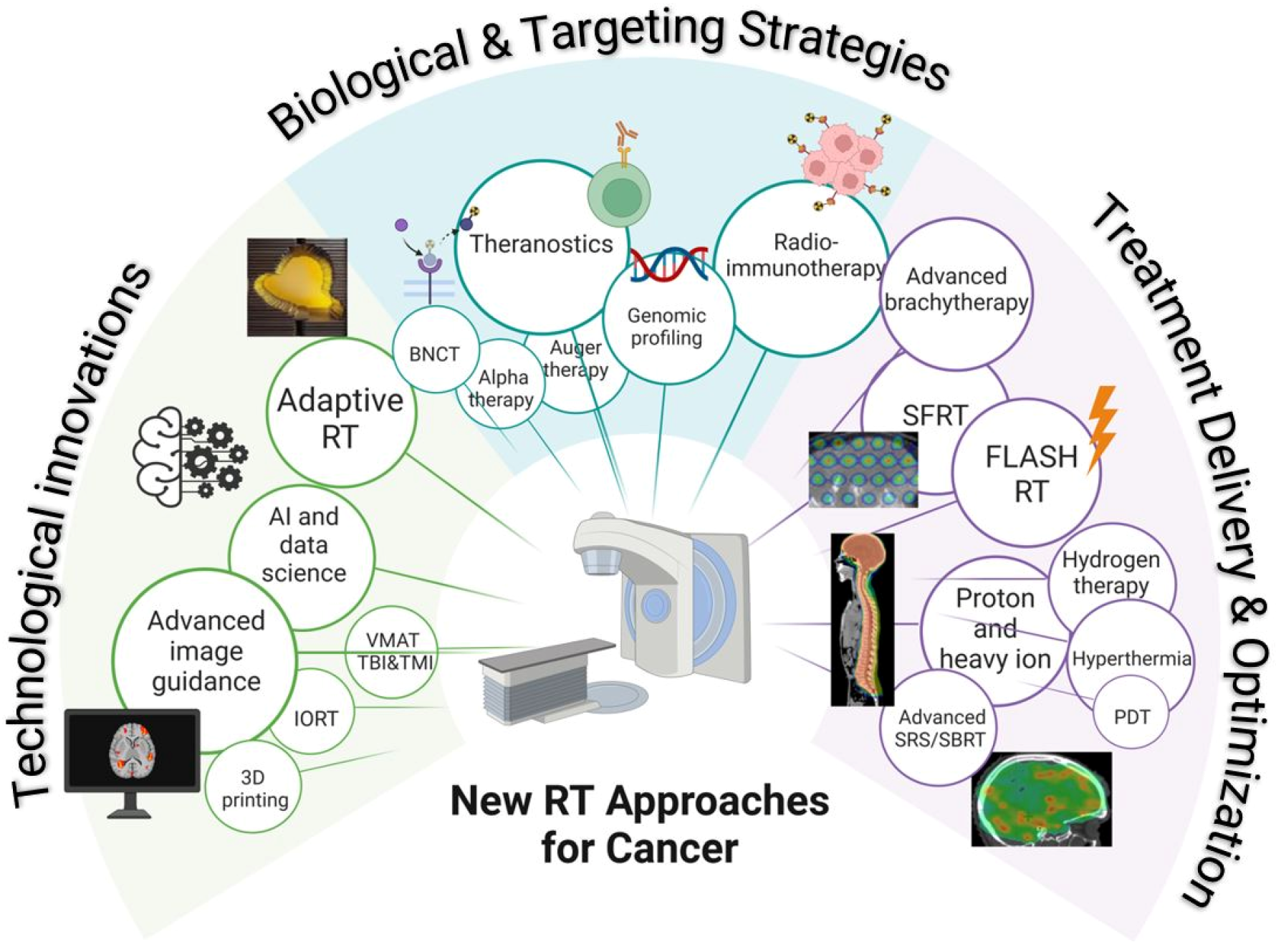 Cancers 17 01980 g001