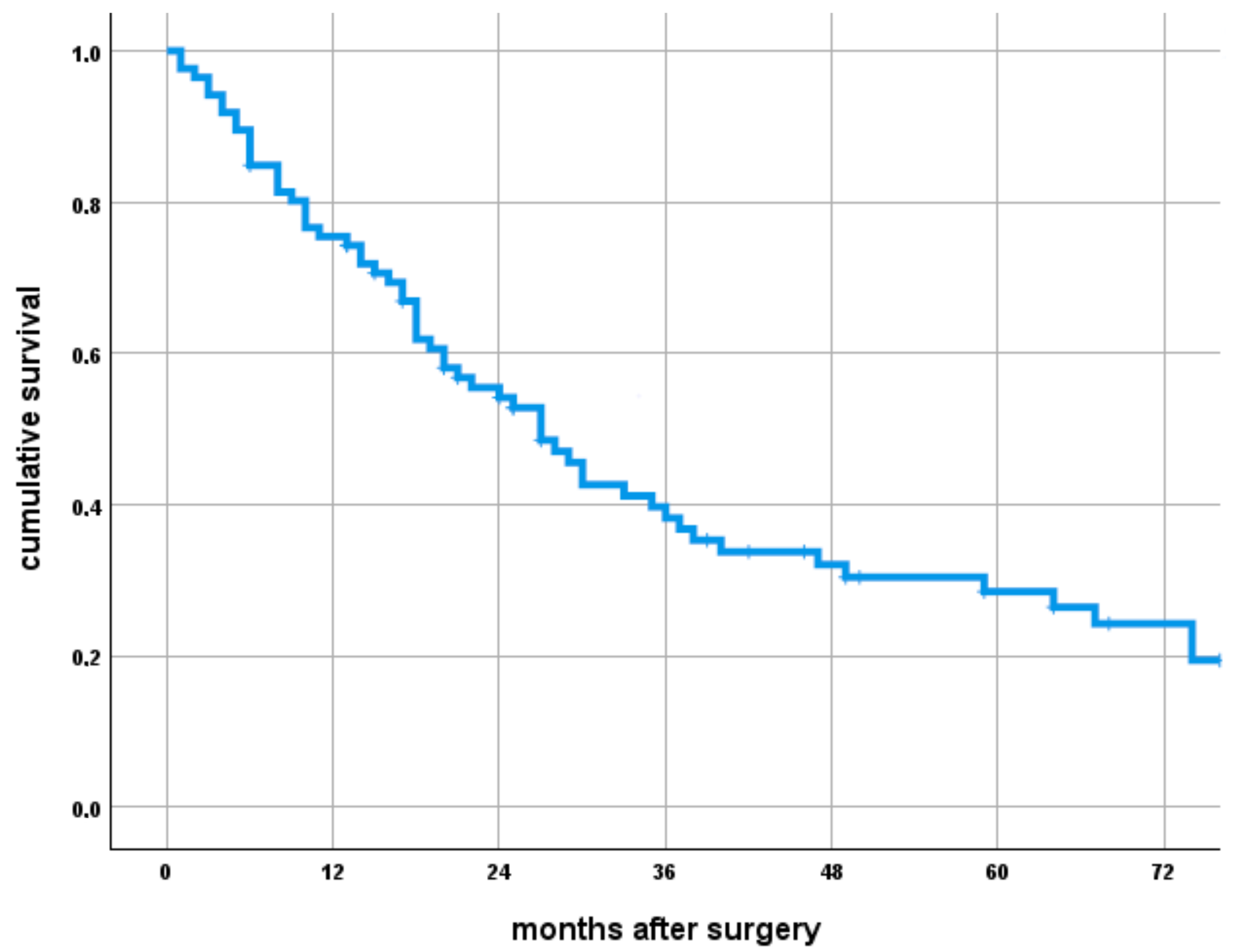 Cancers 17 01982 g001