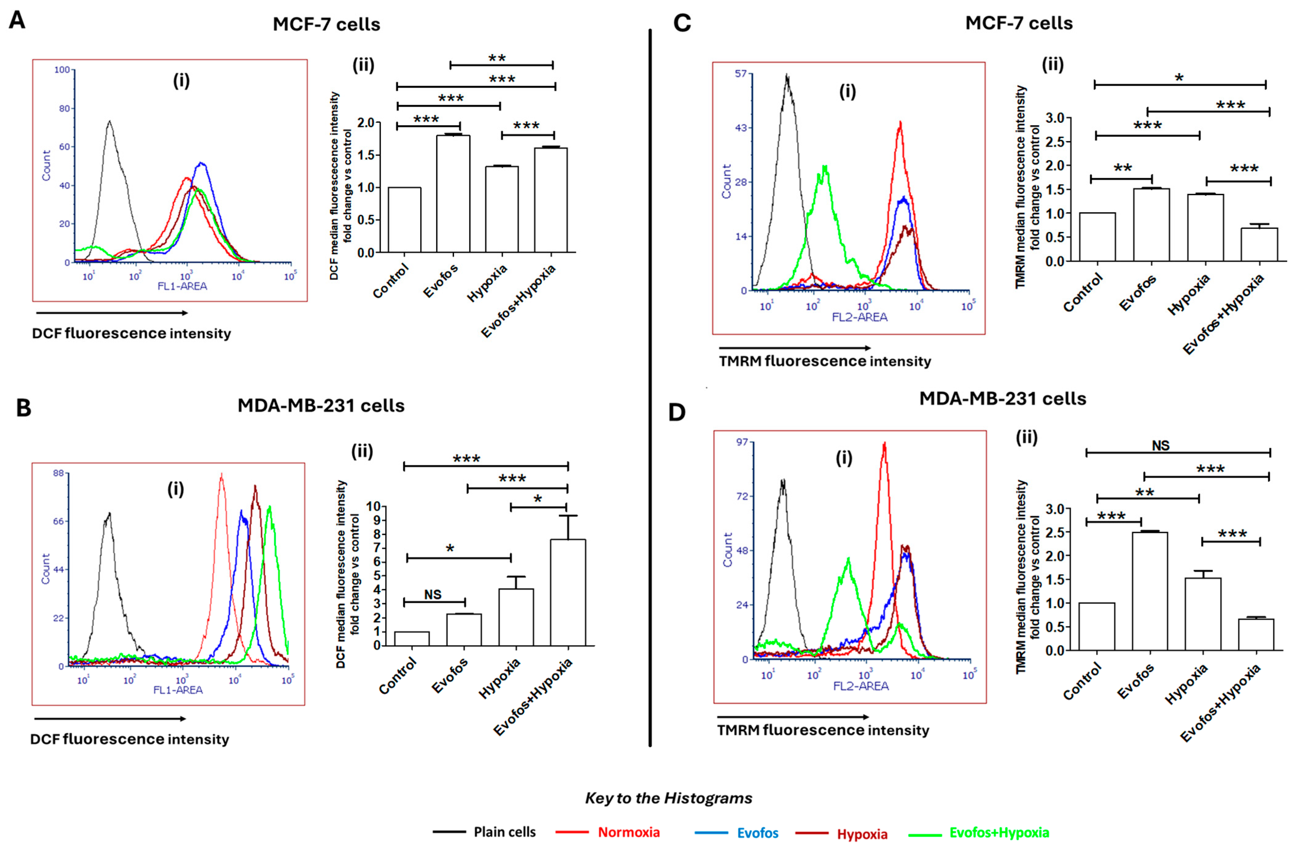 Cancers 17 01988 g005