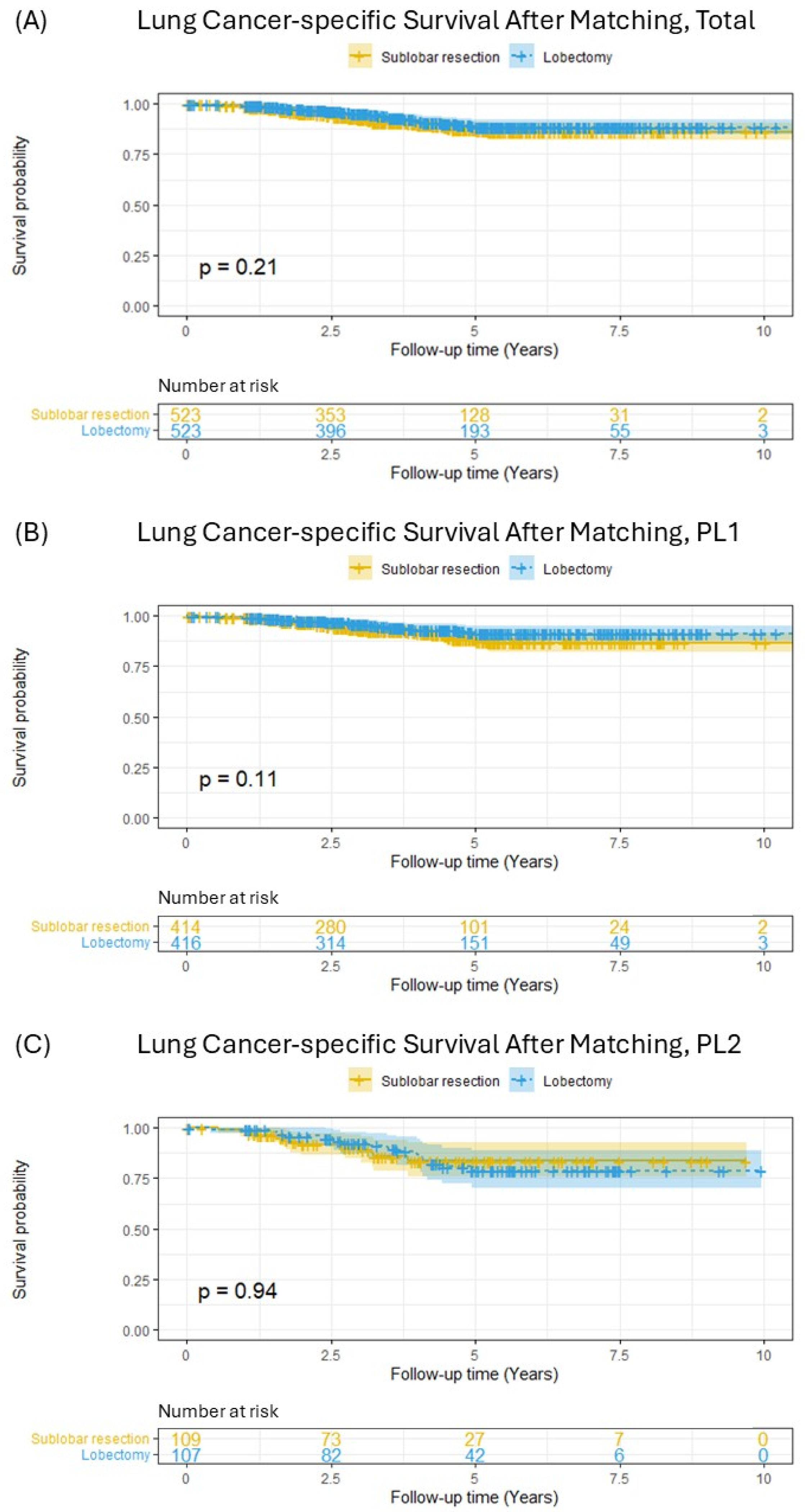 Cancers 17 01990 g003