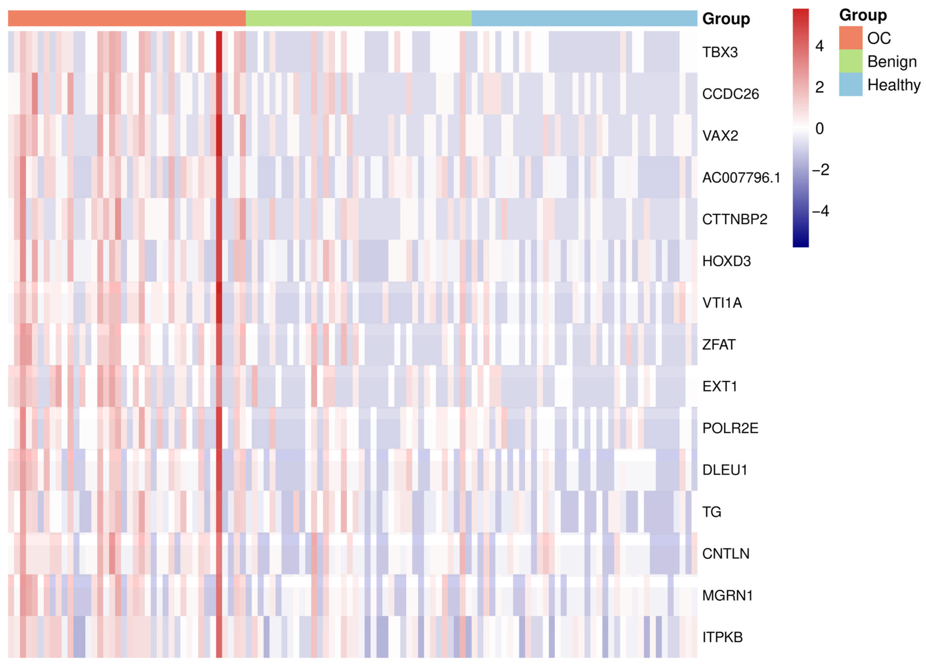 Cancers 17 02026 g005