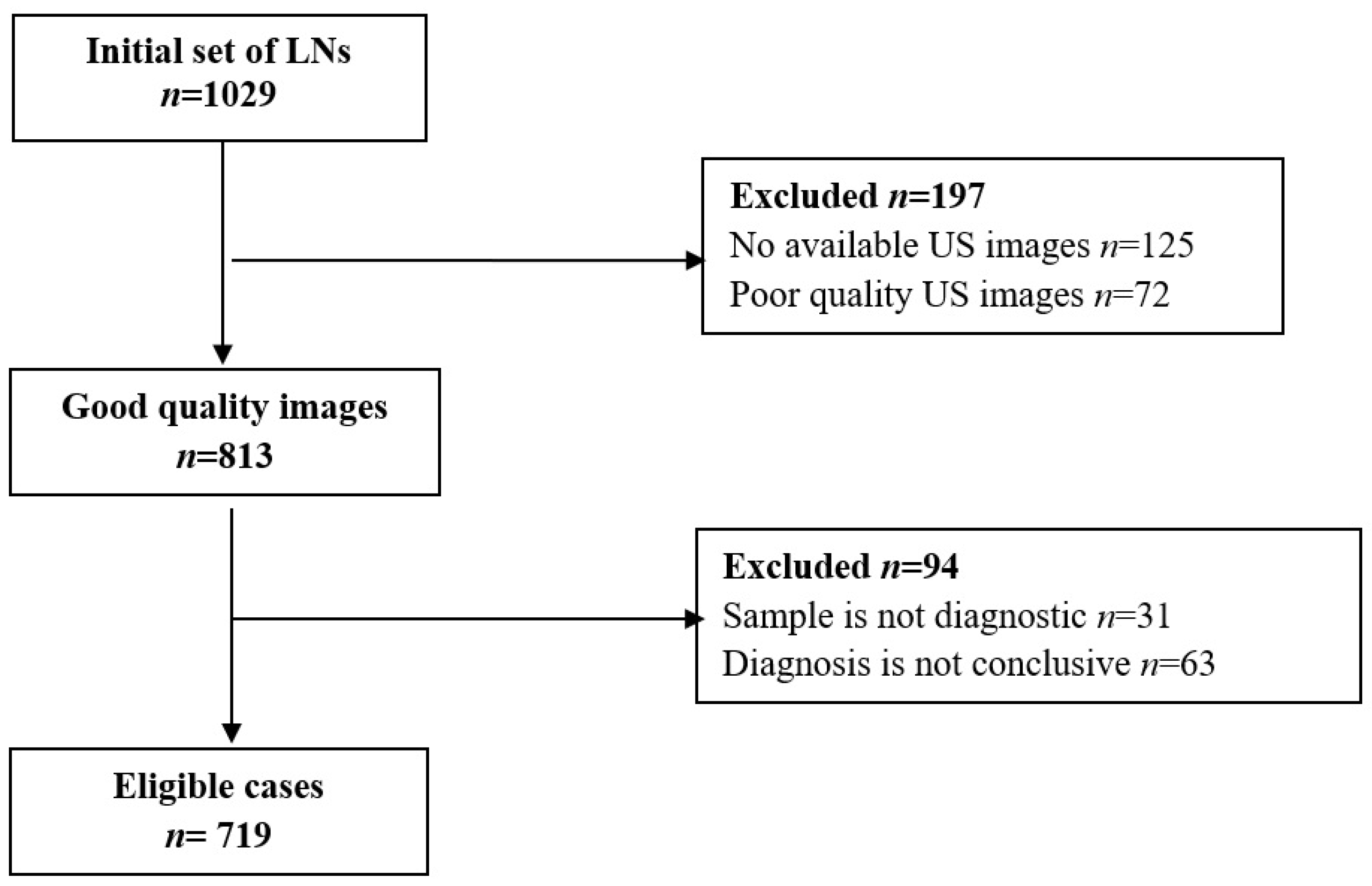 Cancers 17 02030 g002