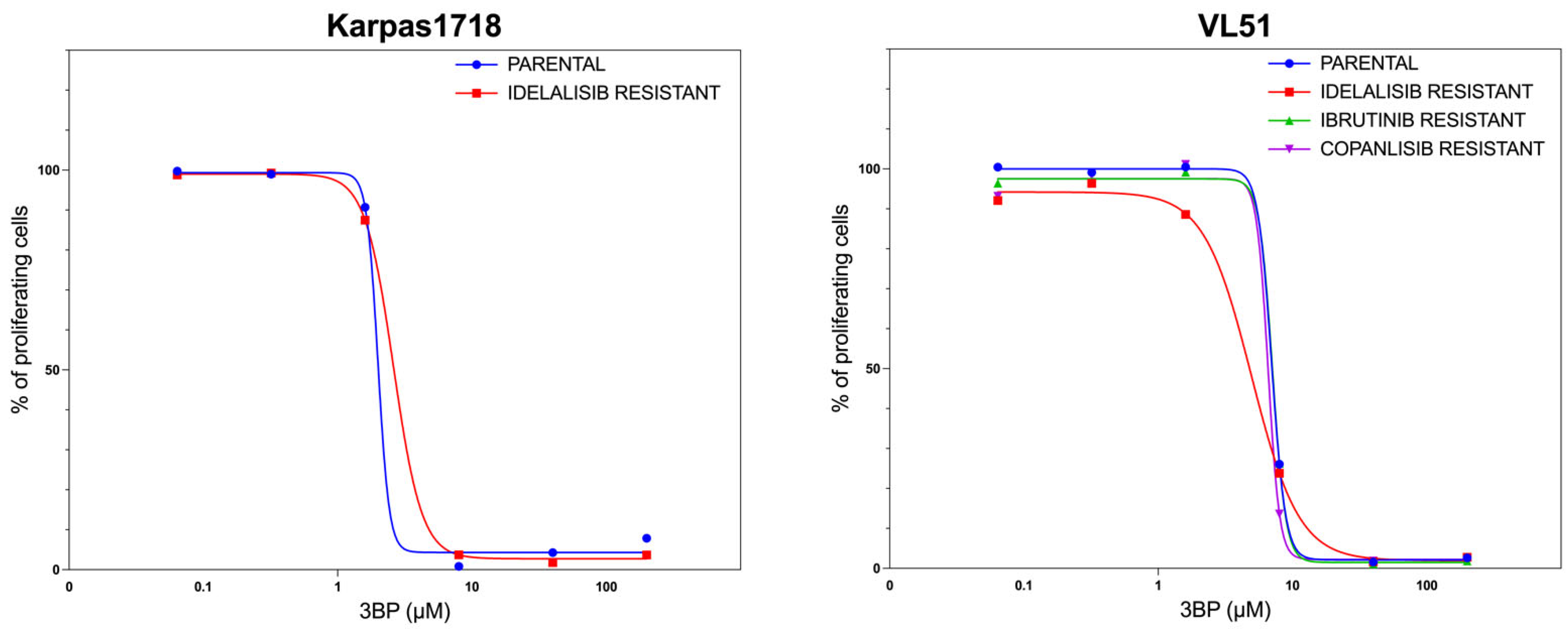 Cancers 17 02034 g002