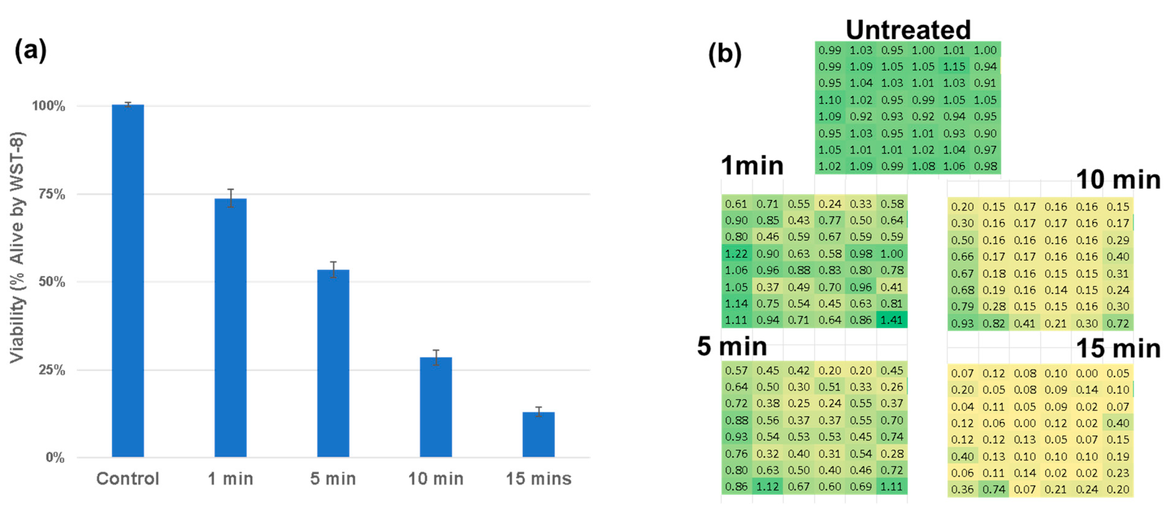 Cancers 17 02036 g005