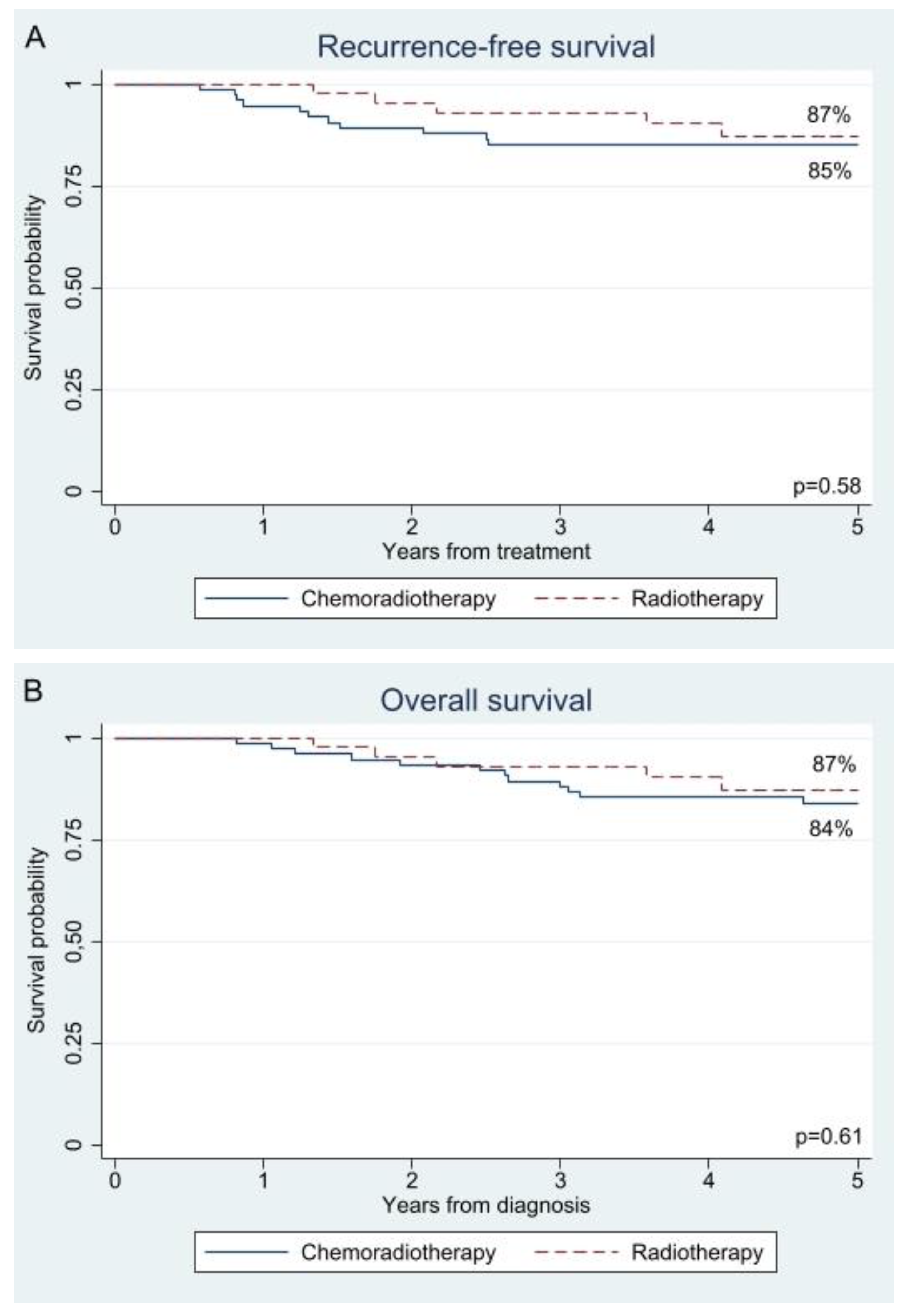 Cancers 17 02041 g001