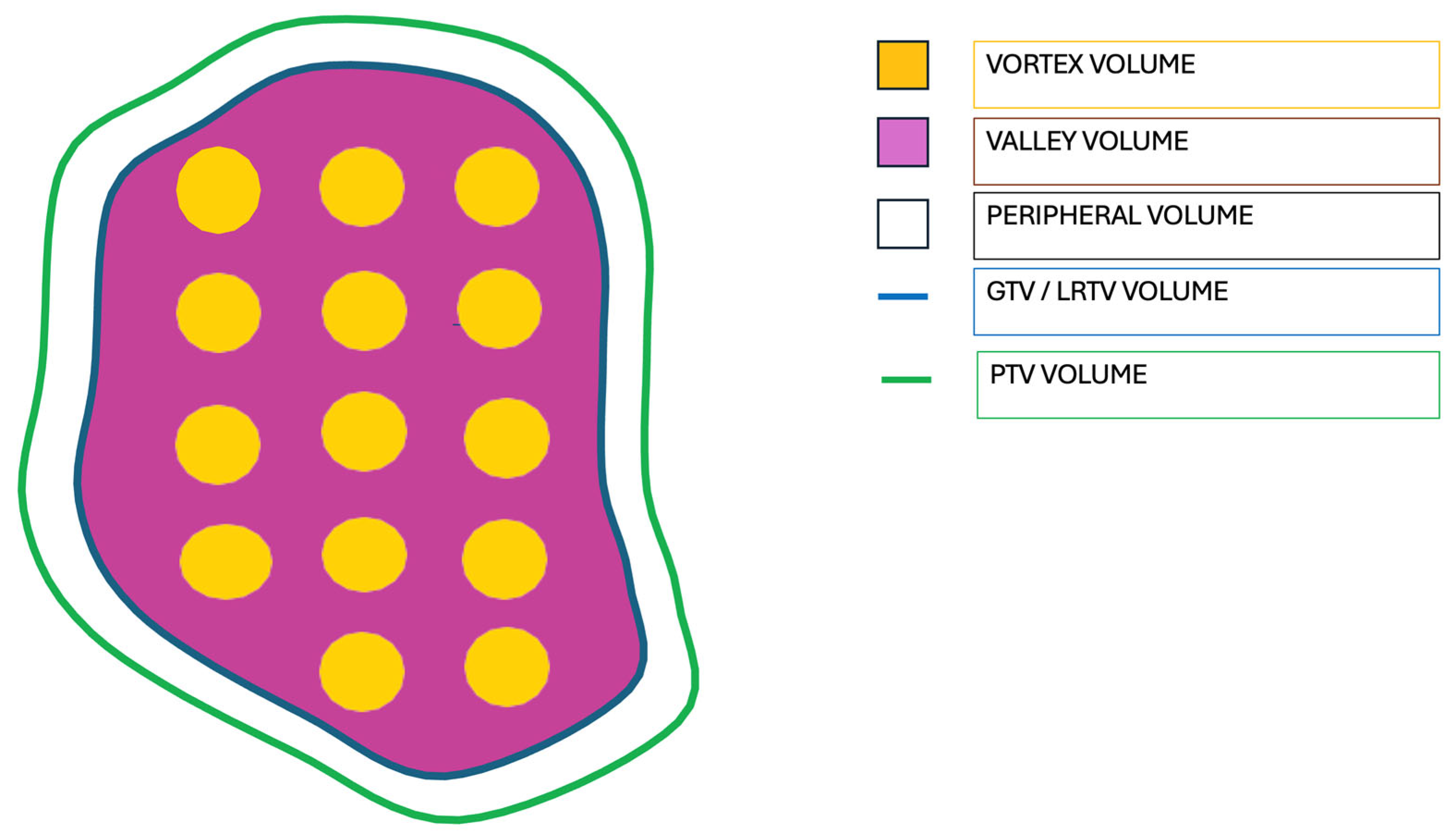 Cancers 17 02048 g001