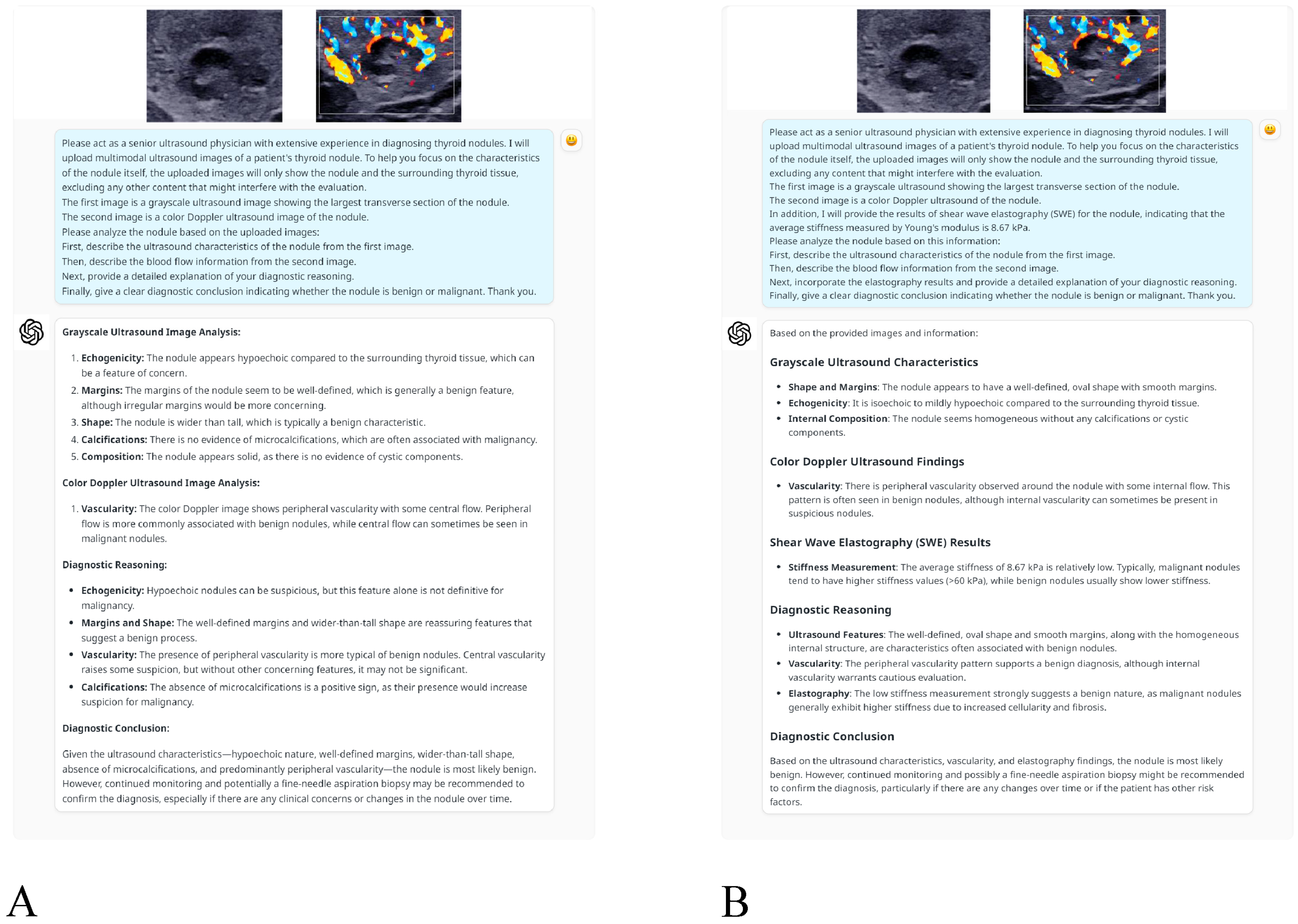 Cancers 17 02068 g002