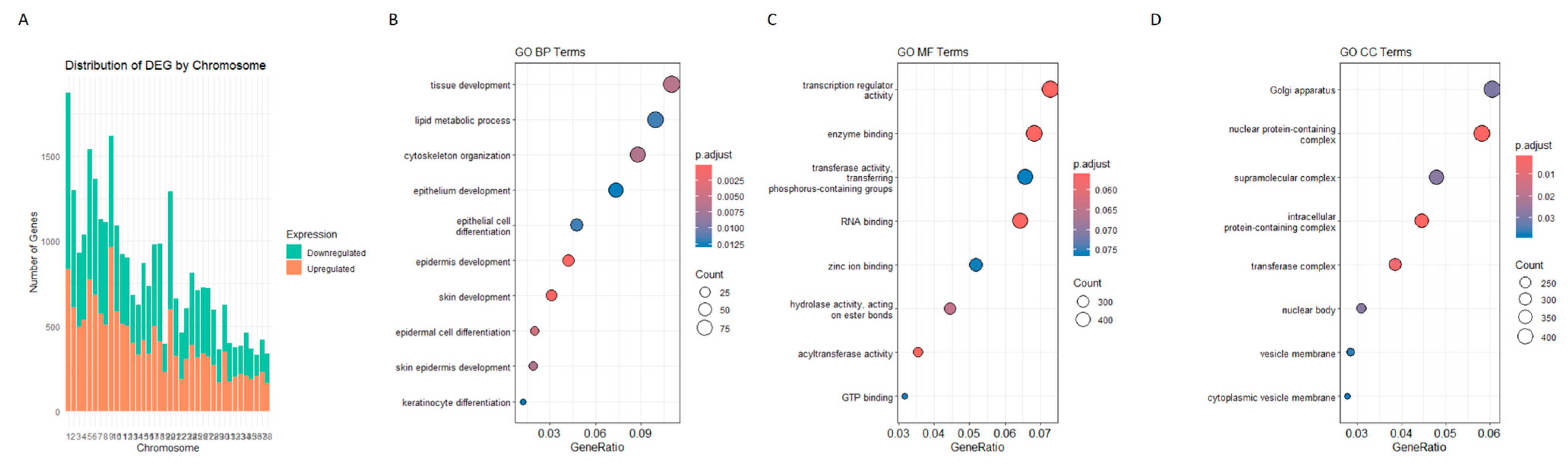 Cancers 17 02106 g004