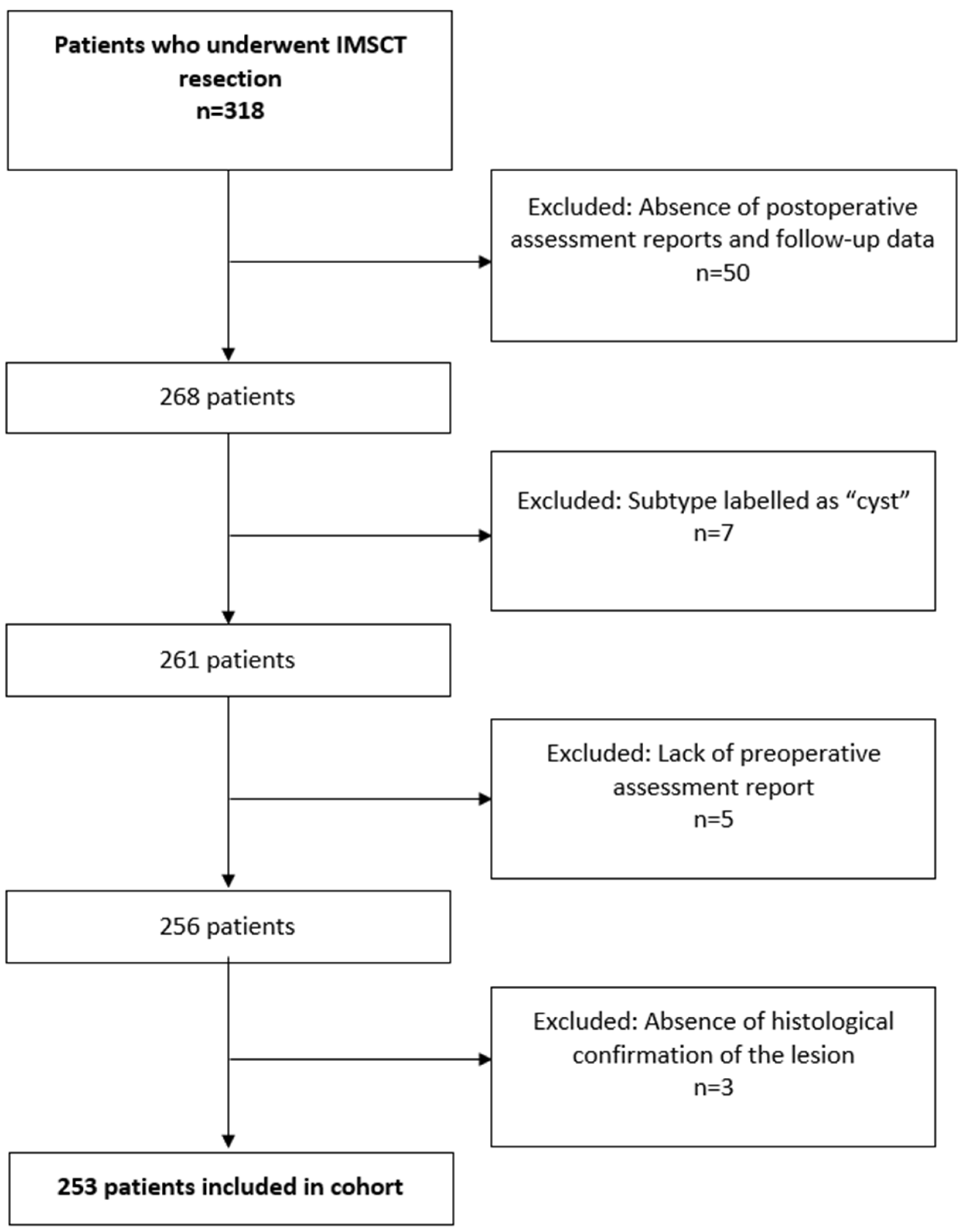 Cancers 17 02112 g001
