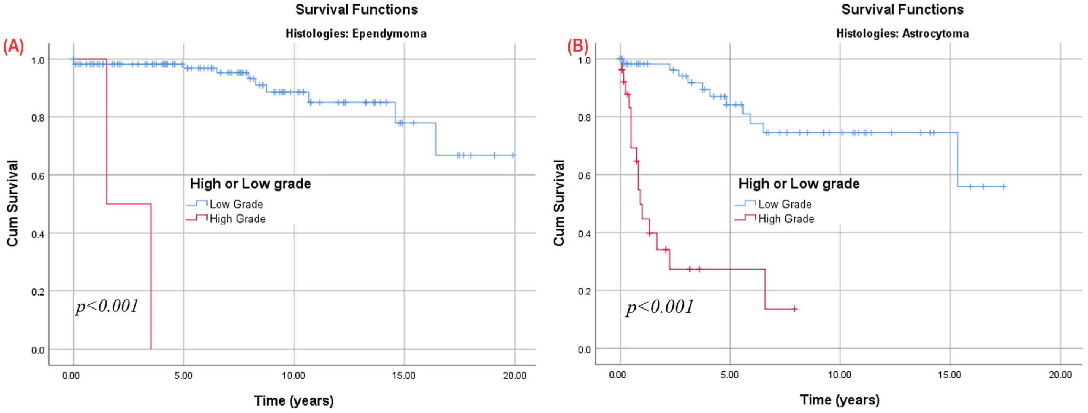 Cancers 17 02112 g003