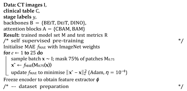 Cancers 17 02115 i001a