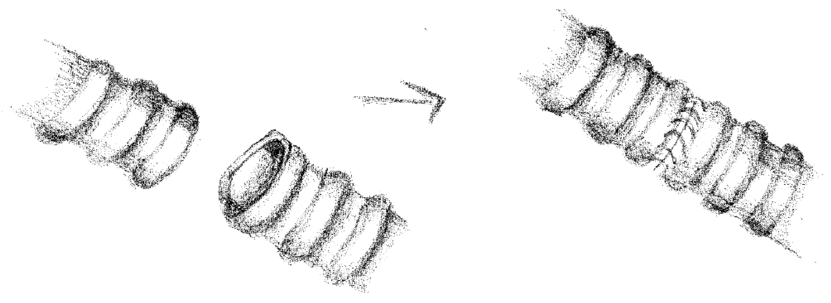 Cancers 17 02156 g002