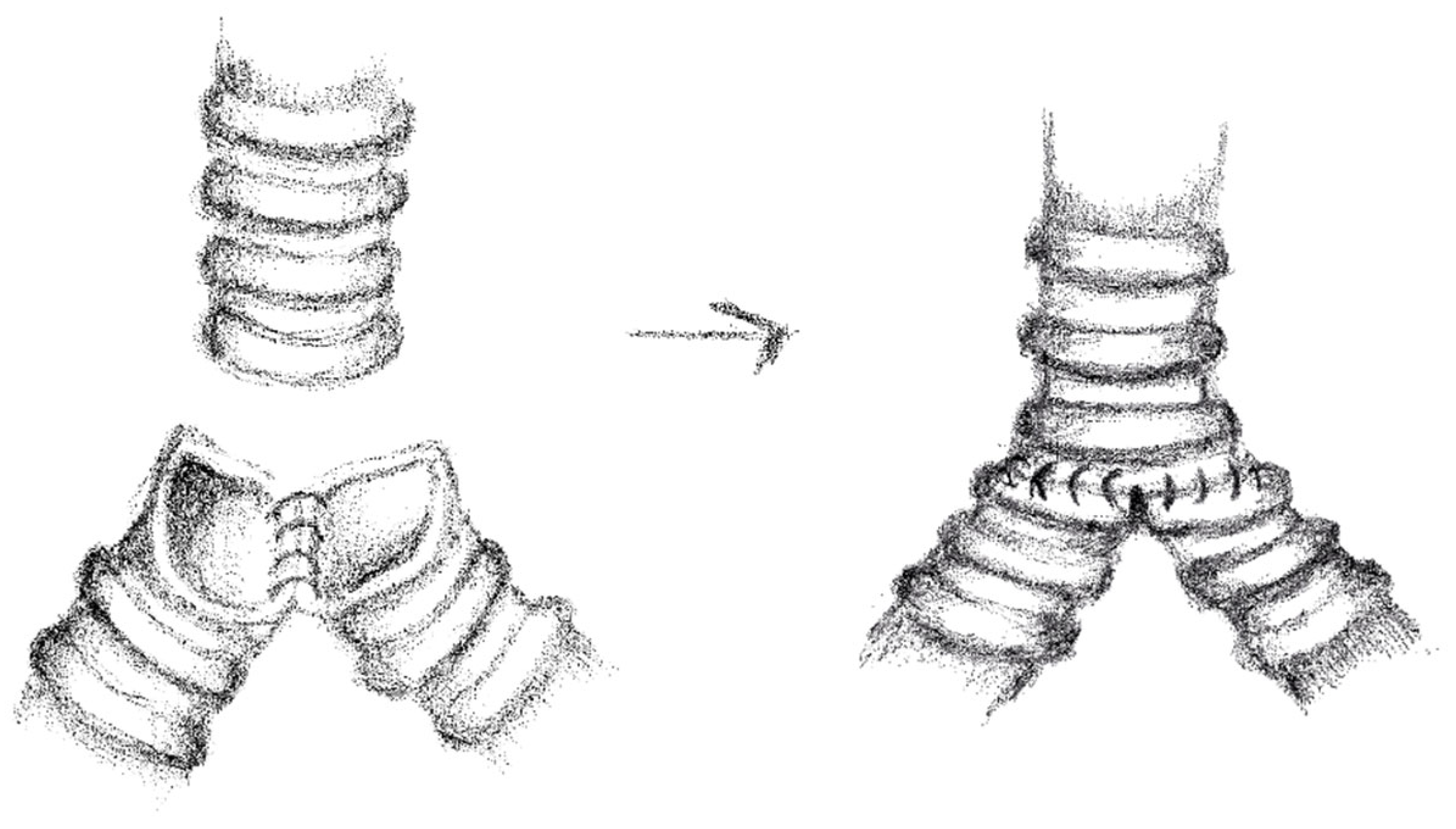 Cancers 17 02156 g003