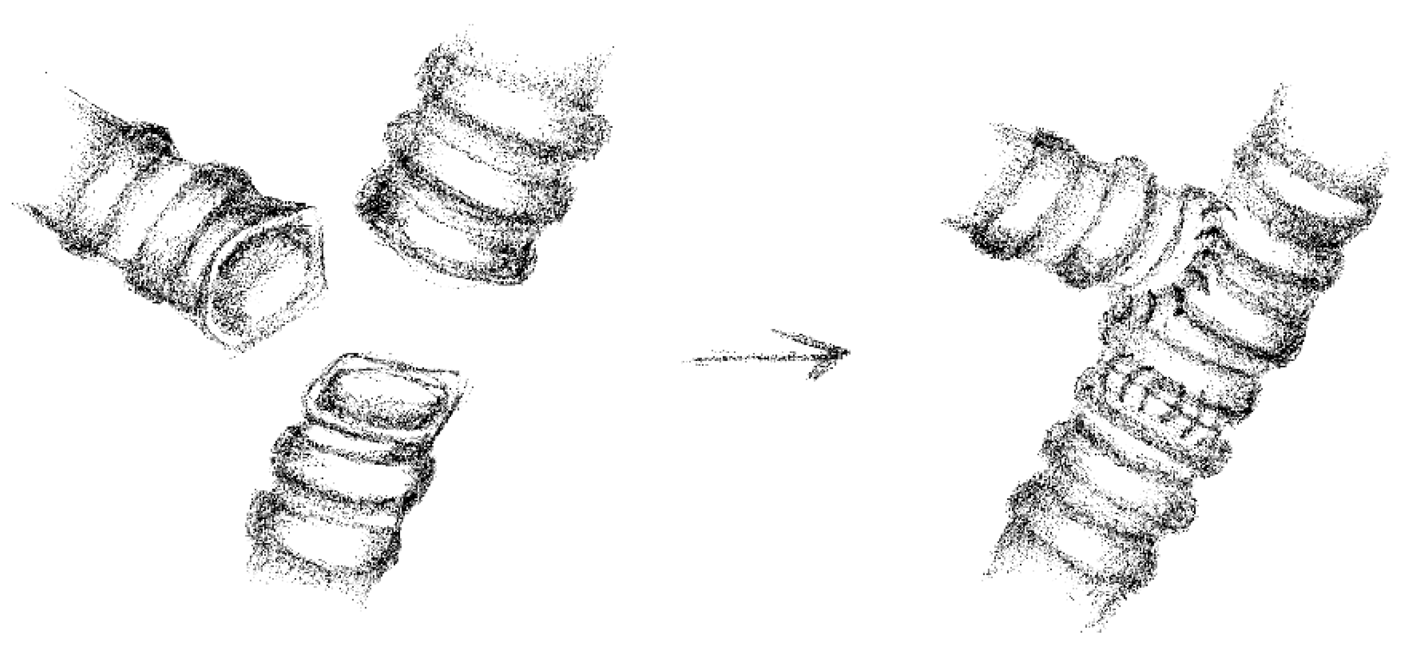 Cancers 17 02156 g004