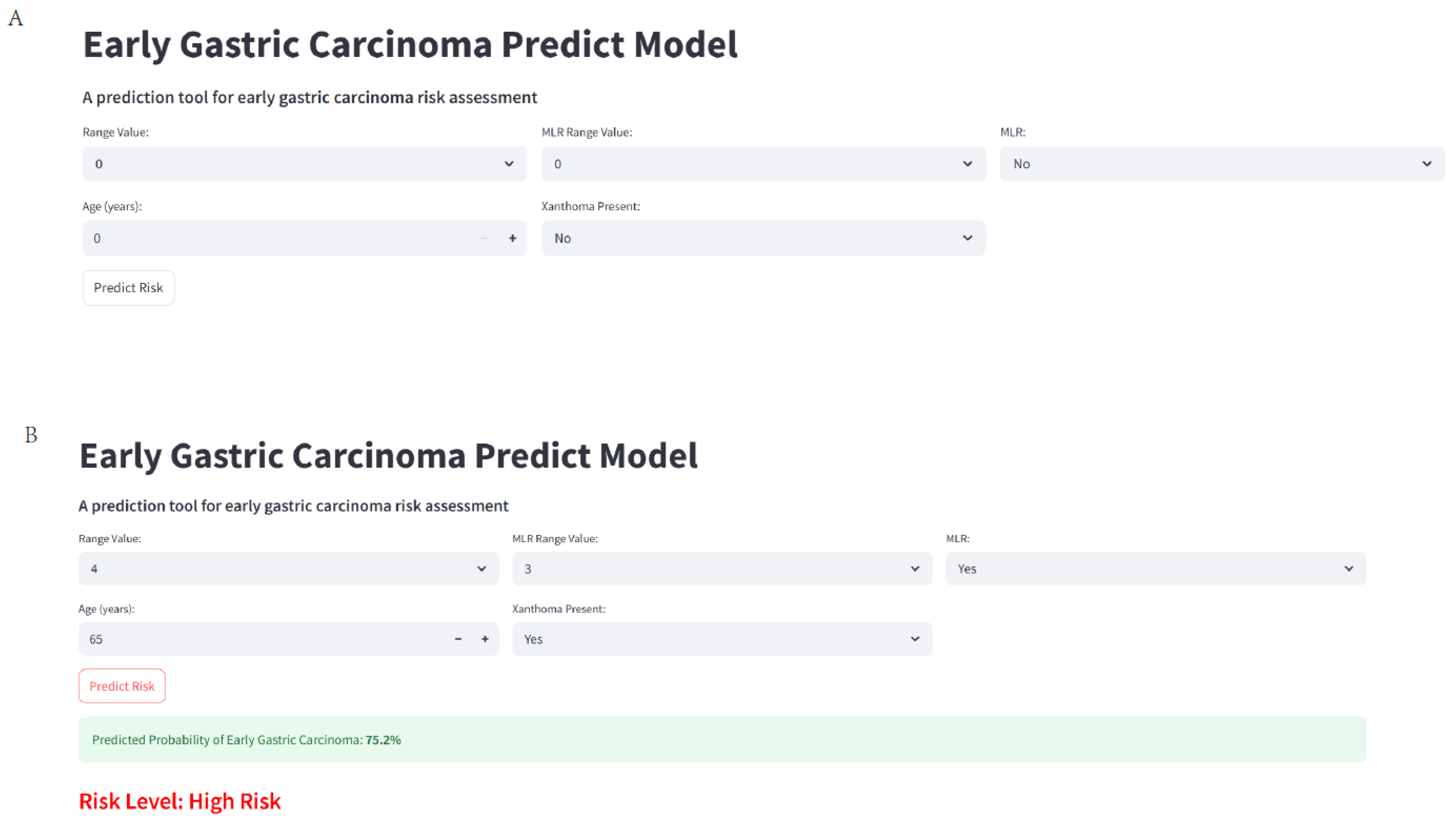 Cancers 17 02158 g010