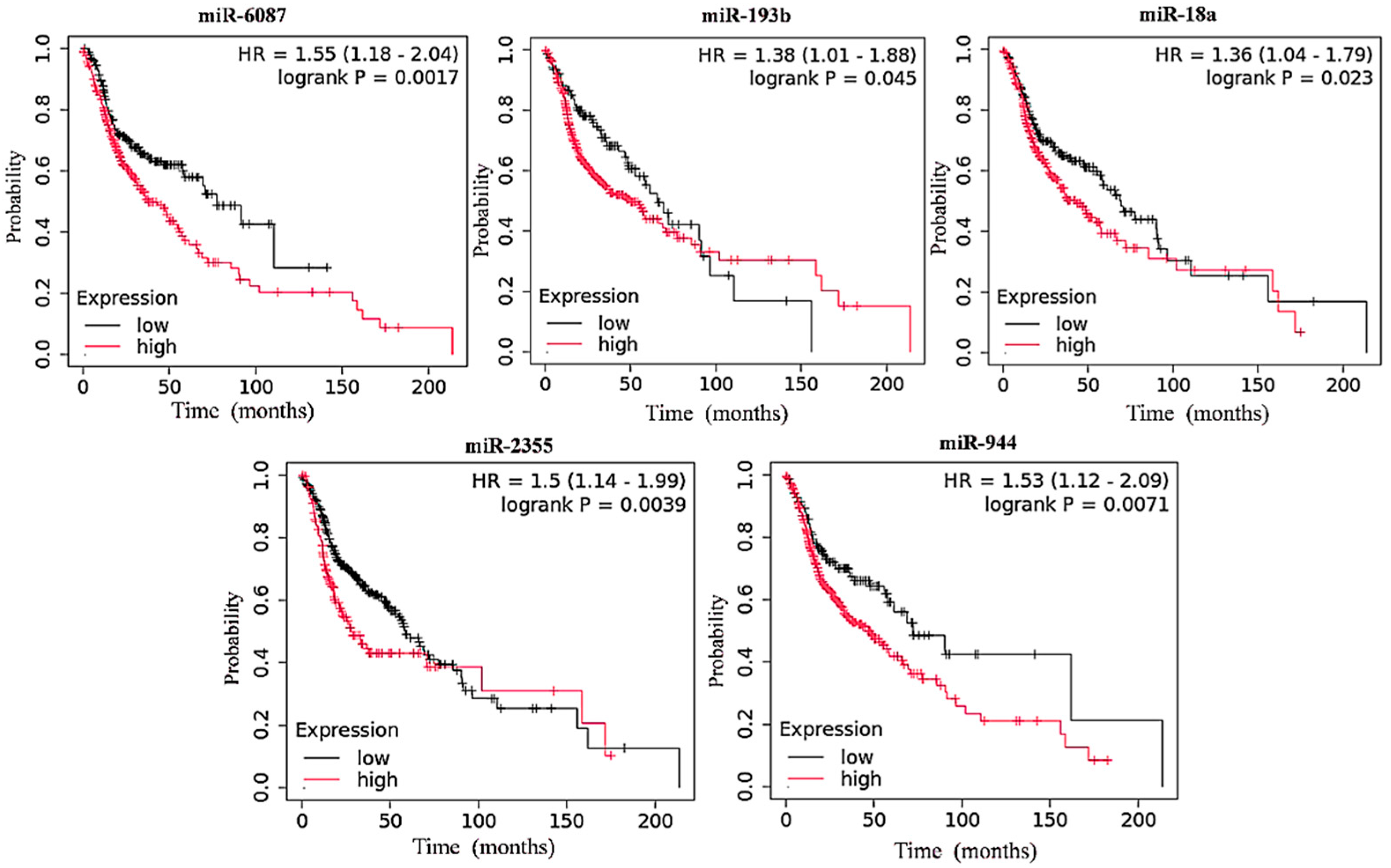 Cancers 17 02169 g001