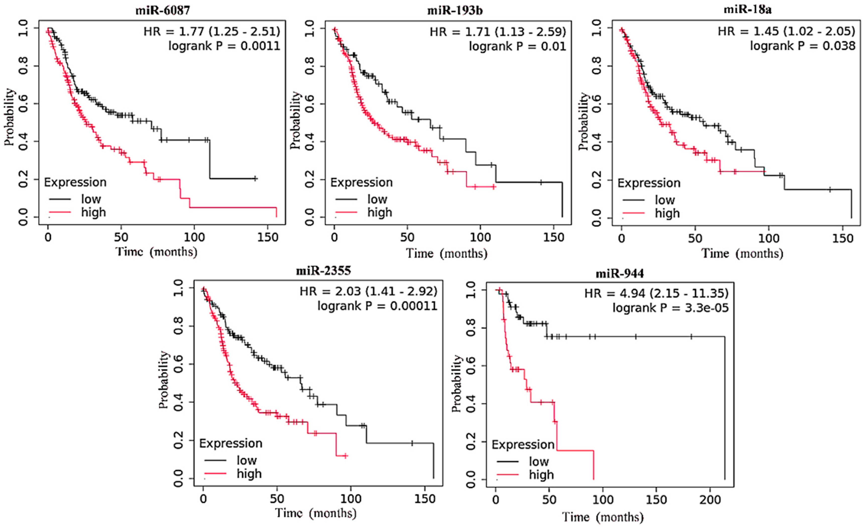 Cancers 17 02169 g002