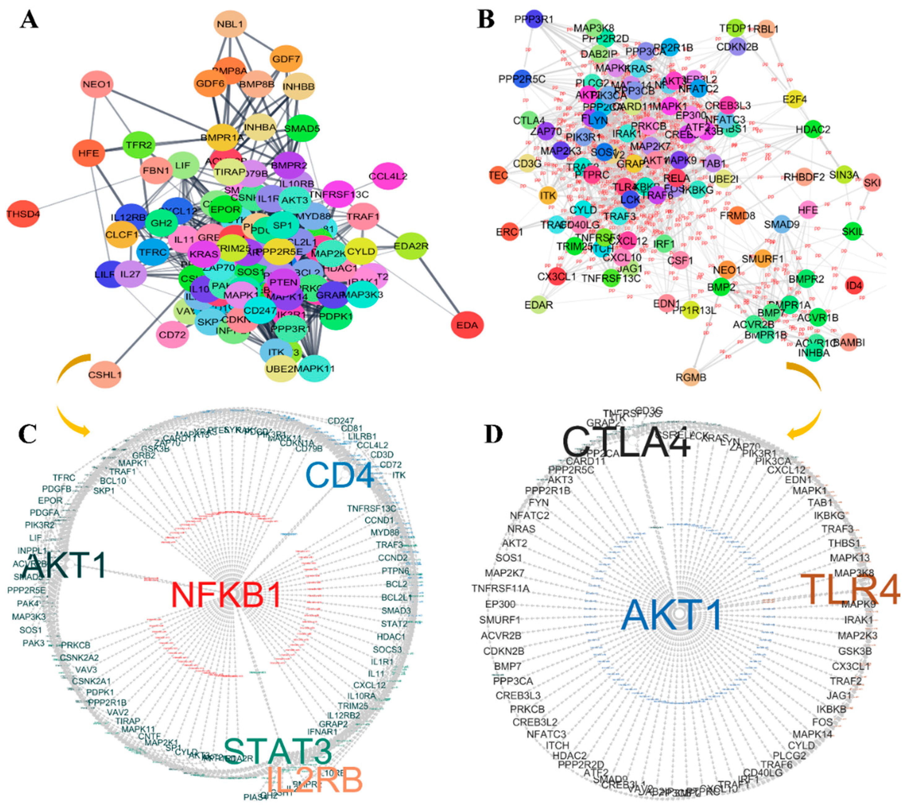 Cancers 17 02169 g006