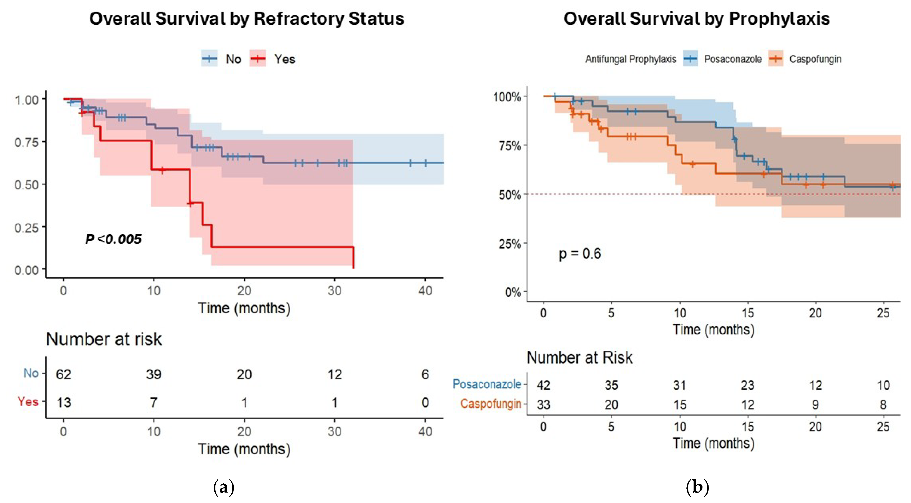 Cancers 17 02184 g004 Cancers 17 02184 g004