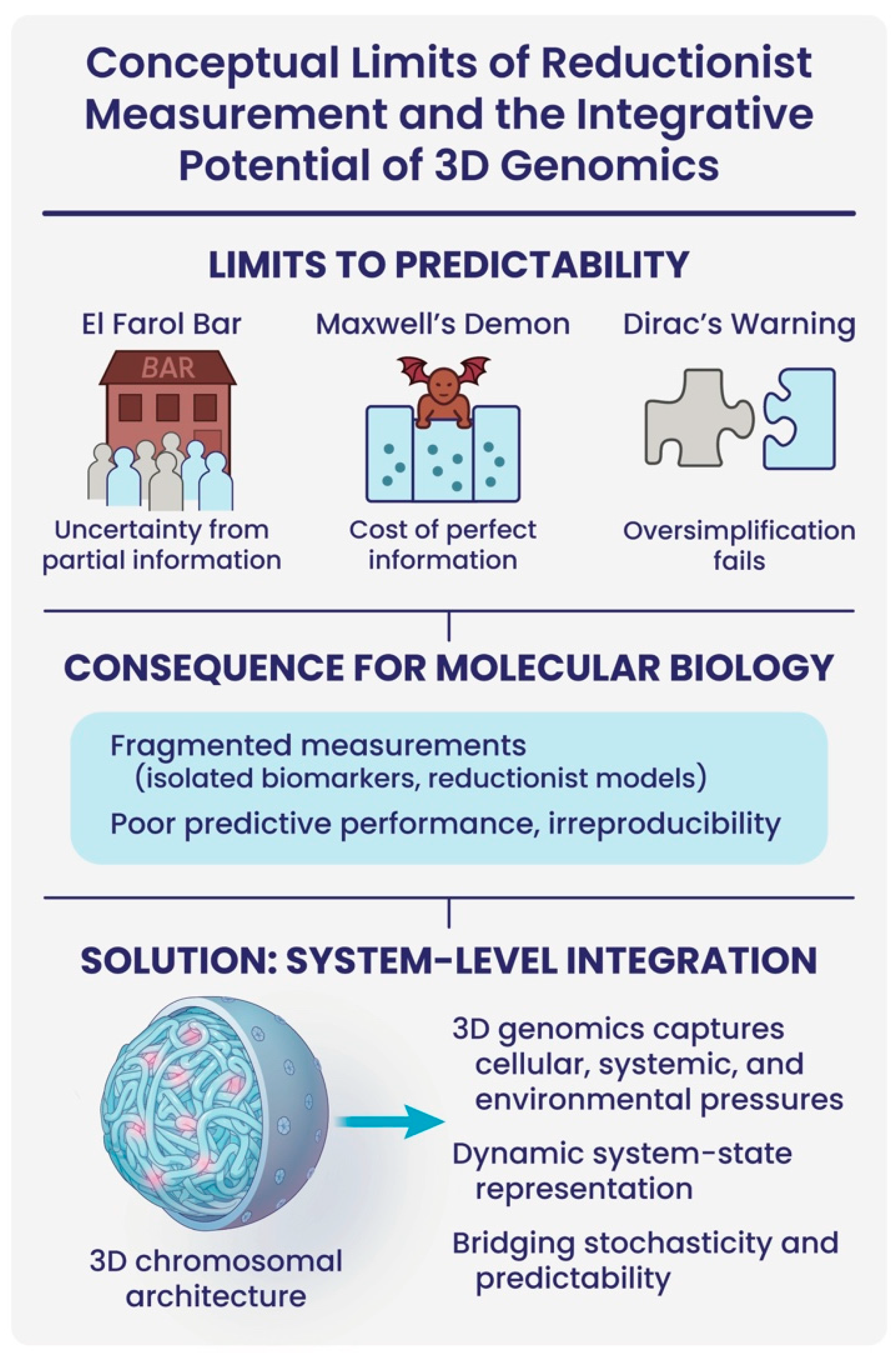 Cancers 17 02187 g004