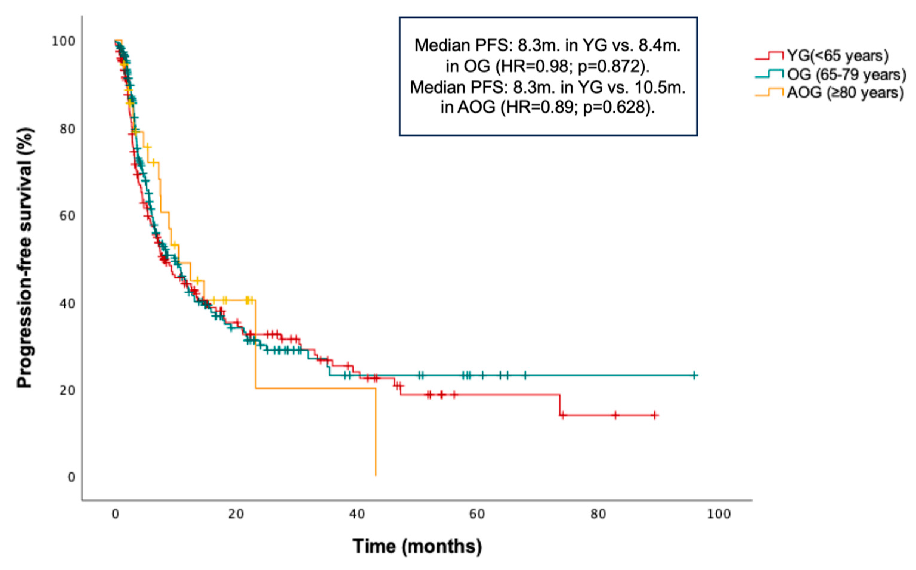 Cancers 17 02194 g001