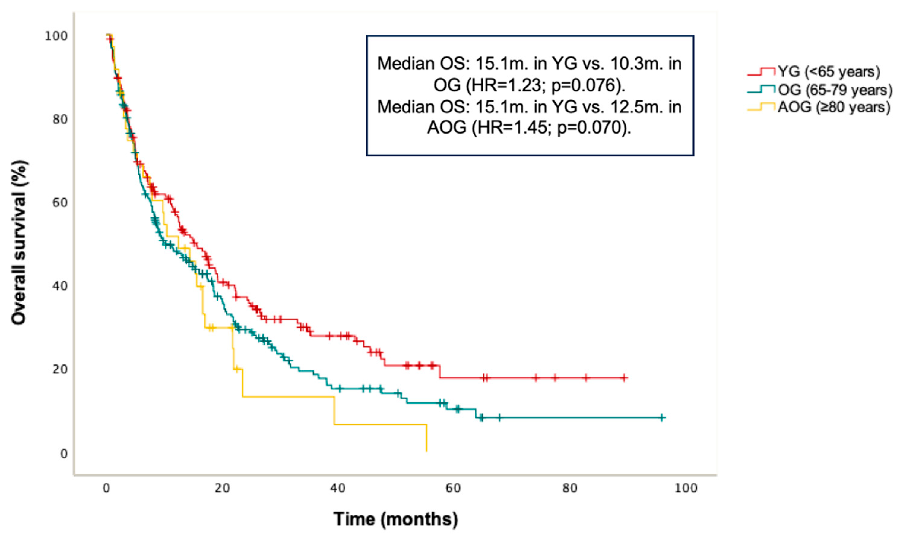 Cancers 17 02194 g002