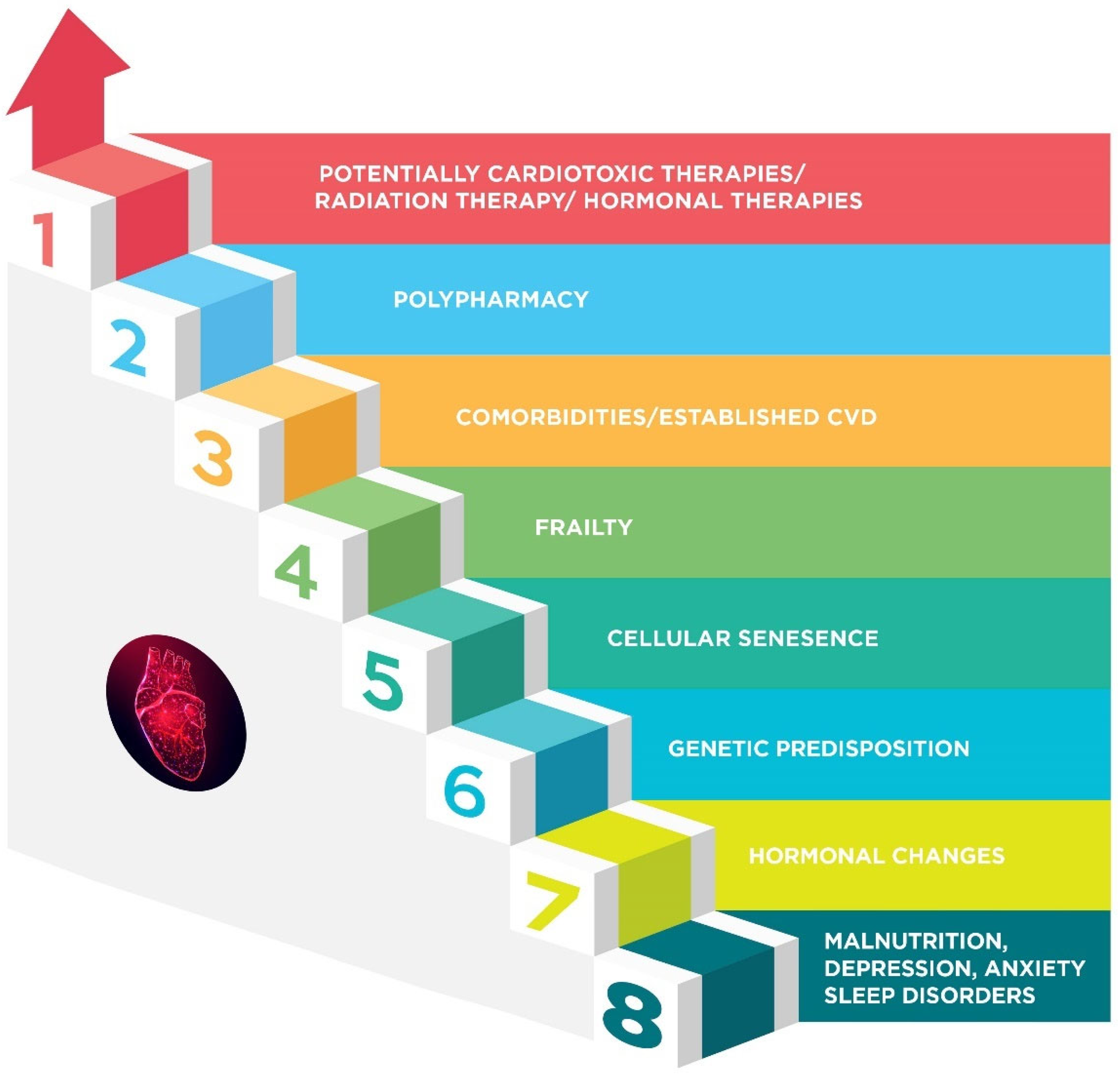 Cancers 17 02198 g001