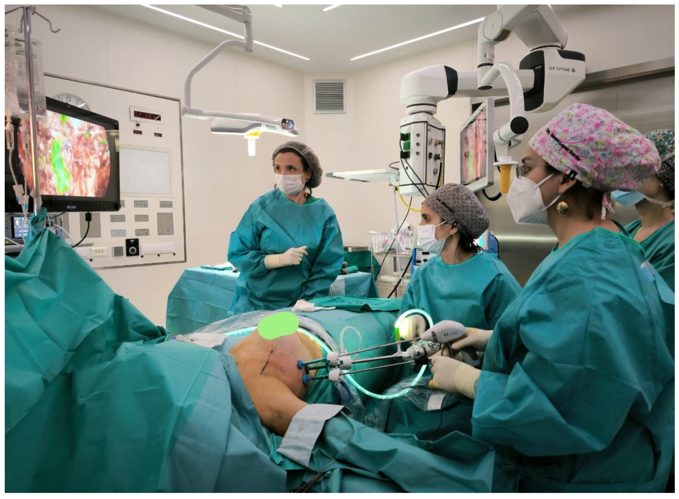 Cancers 17 02201 g001