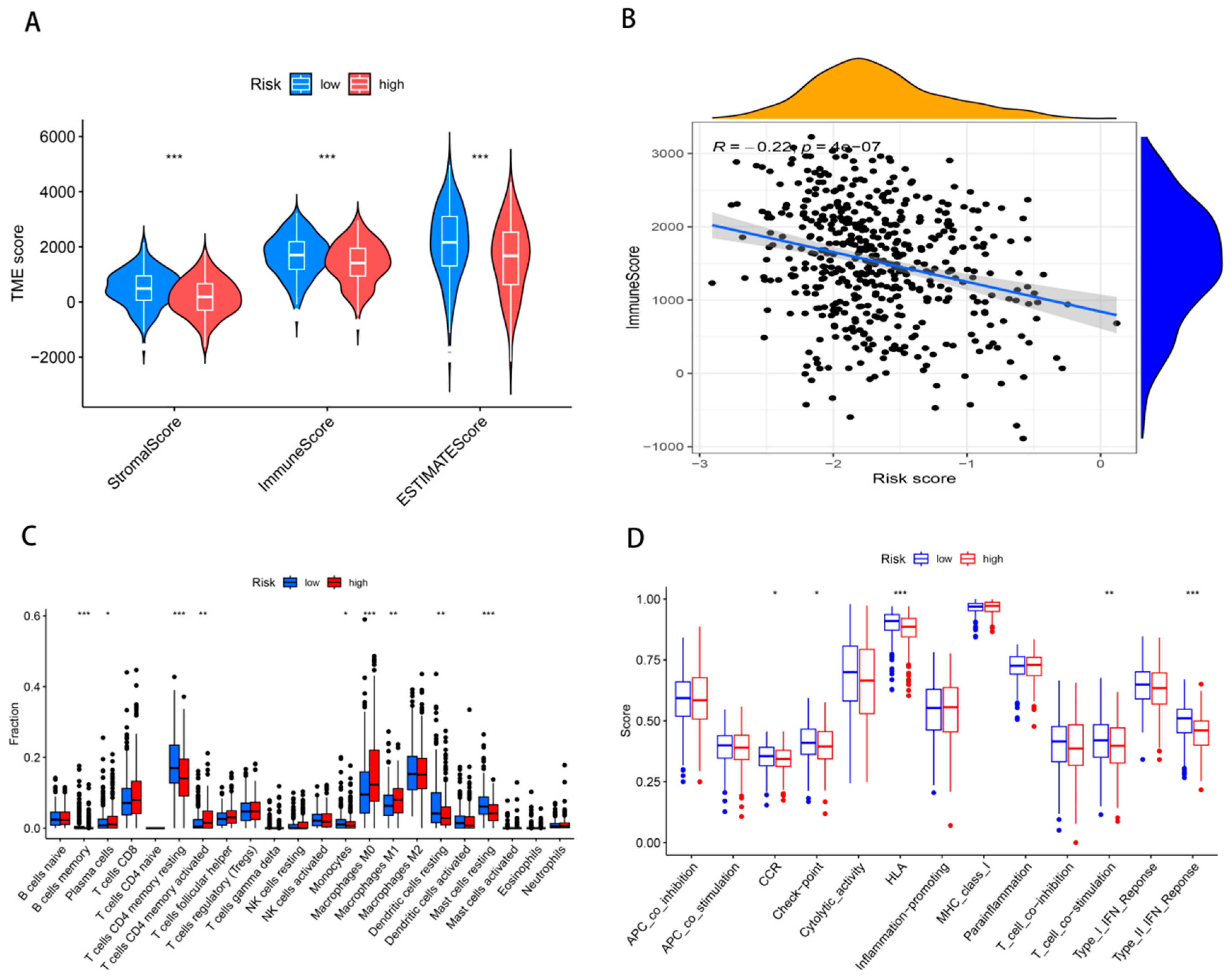 Cancers 17 02203 g006