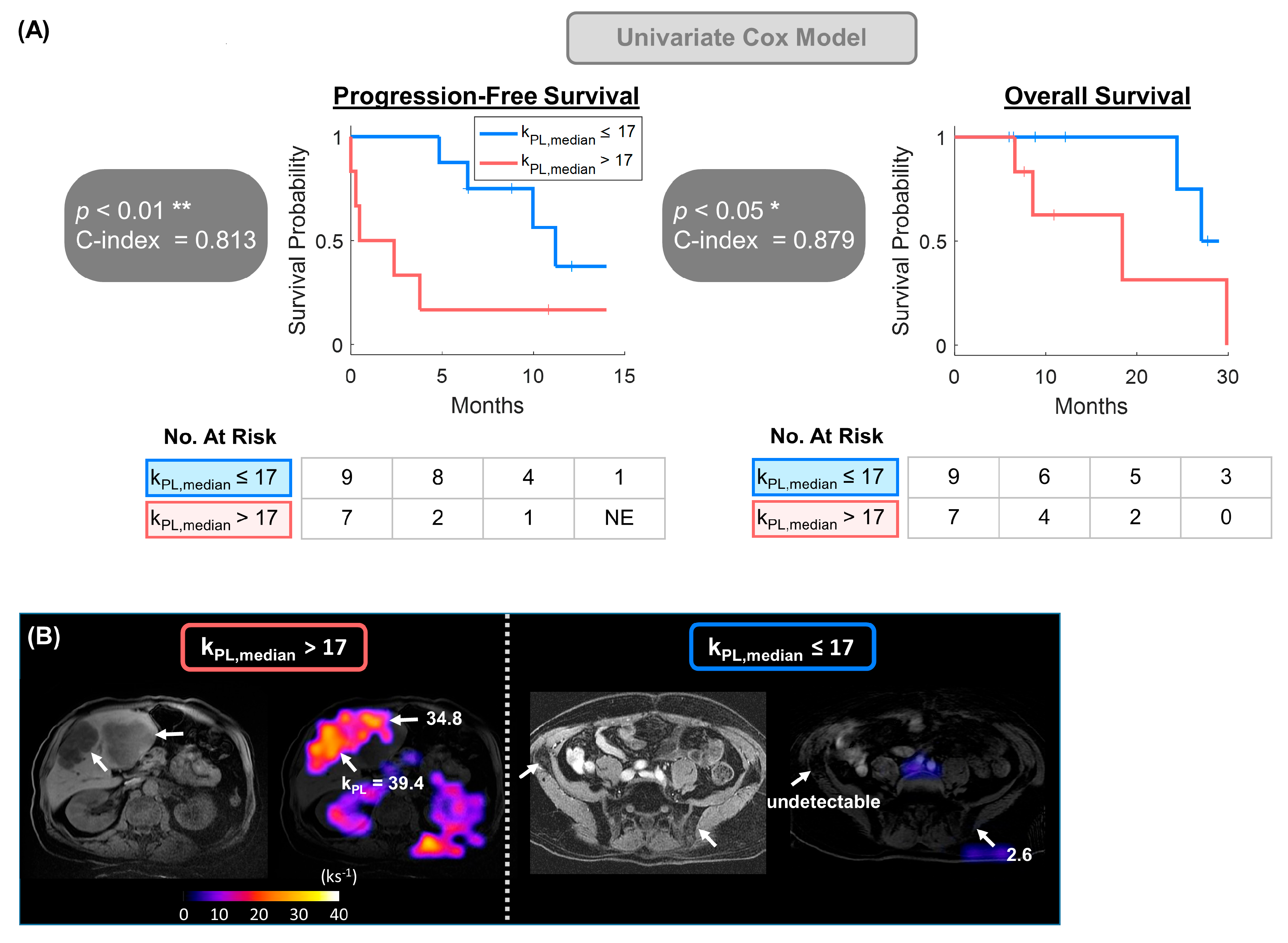 Cancers 17 02211 g002