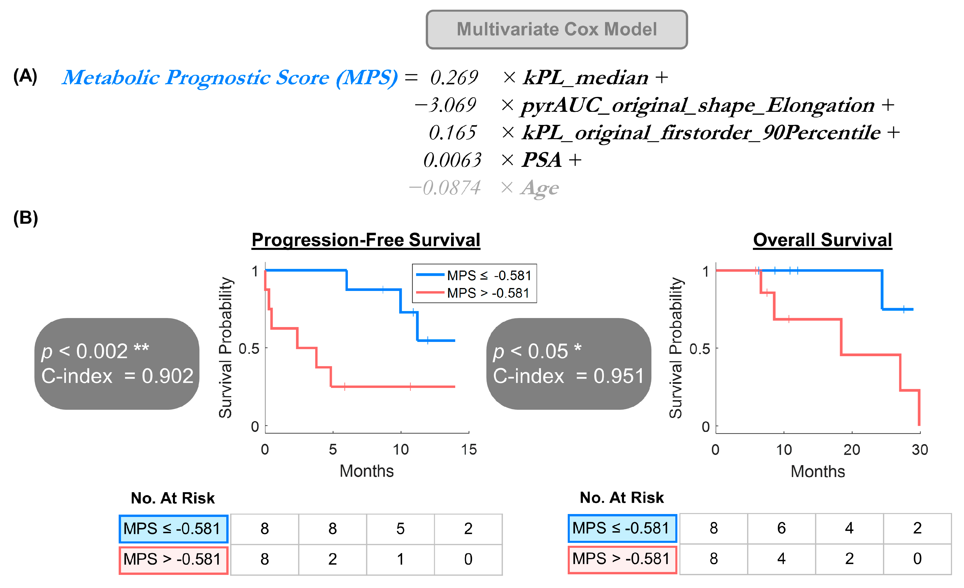 Cancers 17 02211 g005