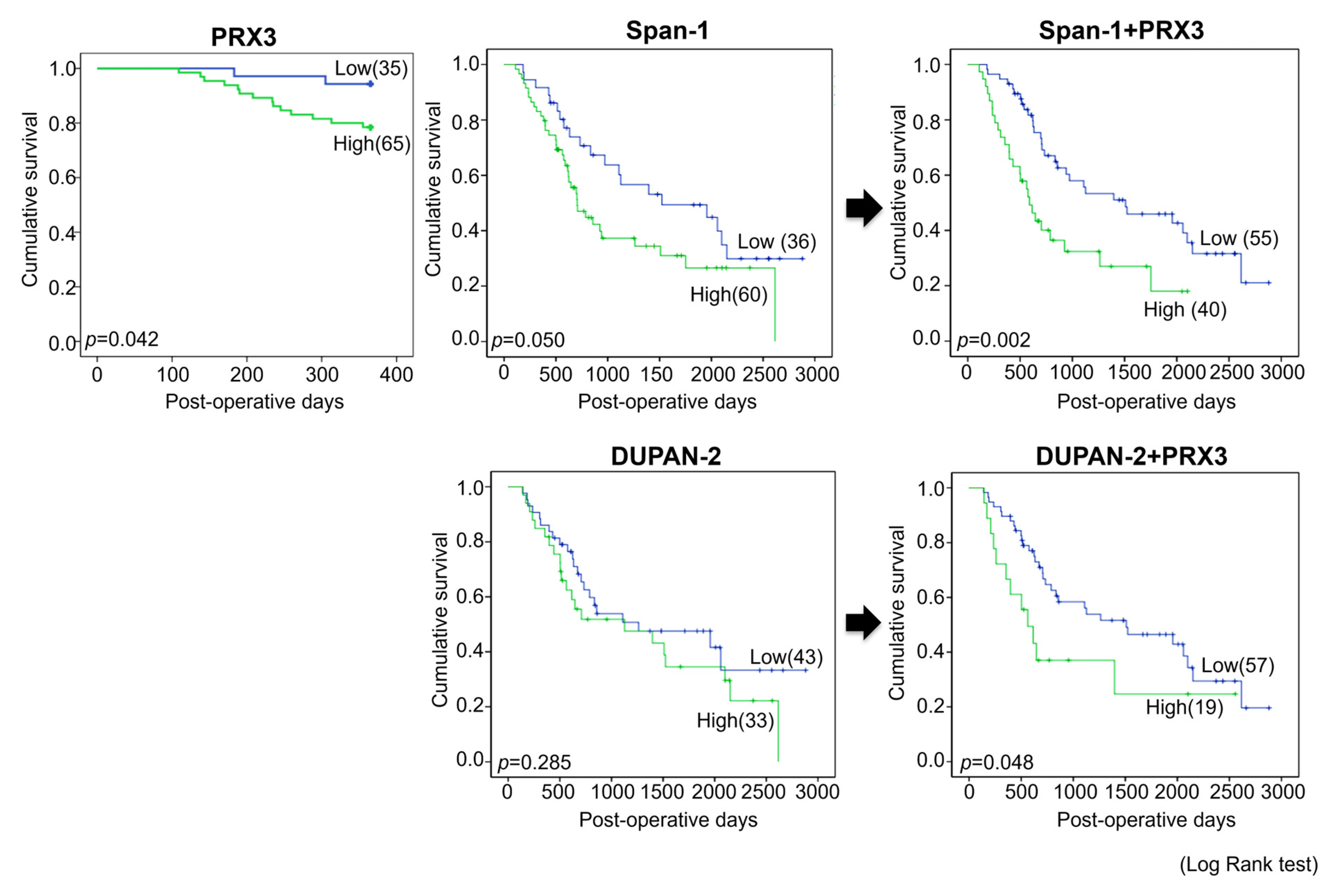 Cancers 17 02212 g003
