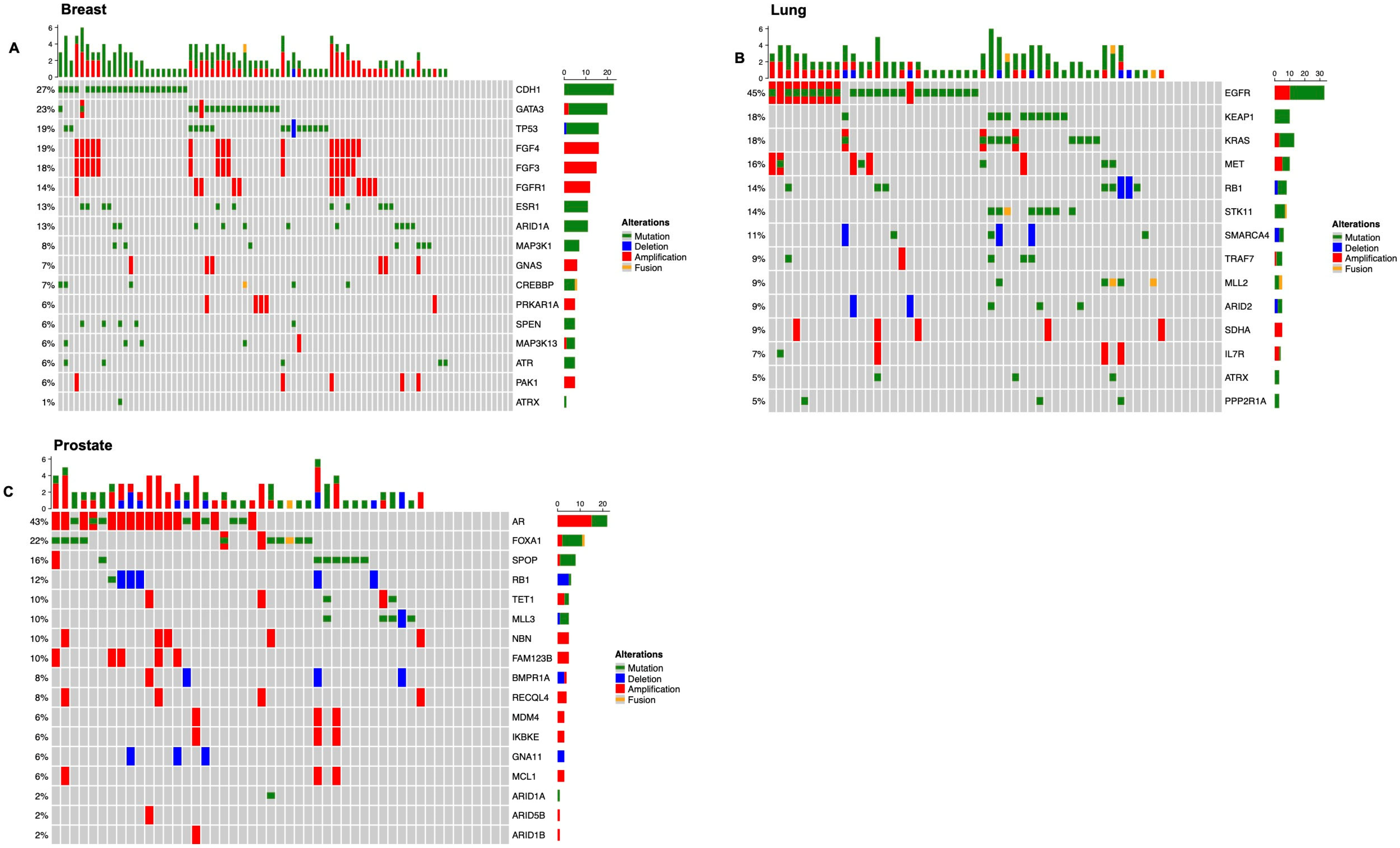 Cancers 17 02218 g002