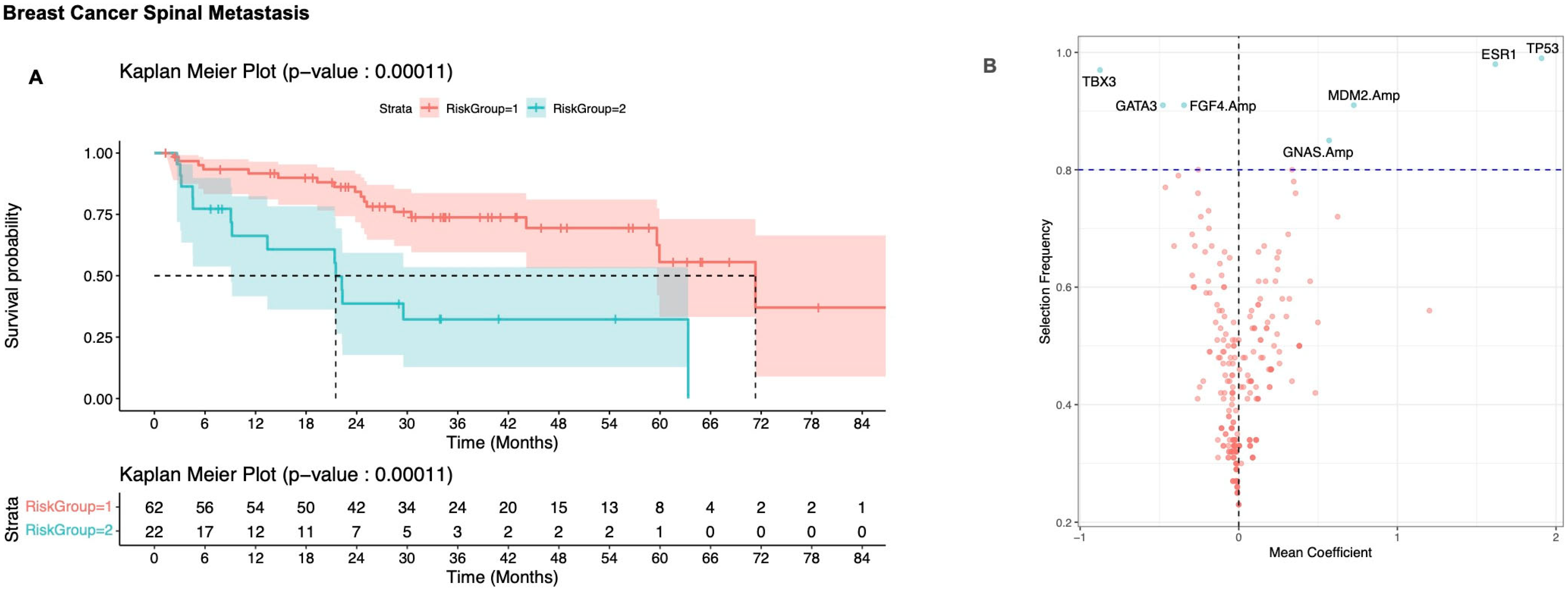 Cancers 17 02218 g003