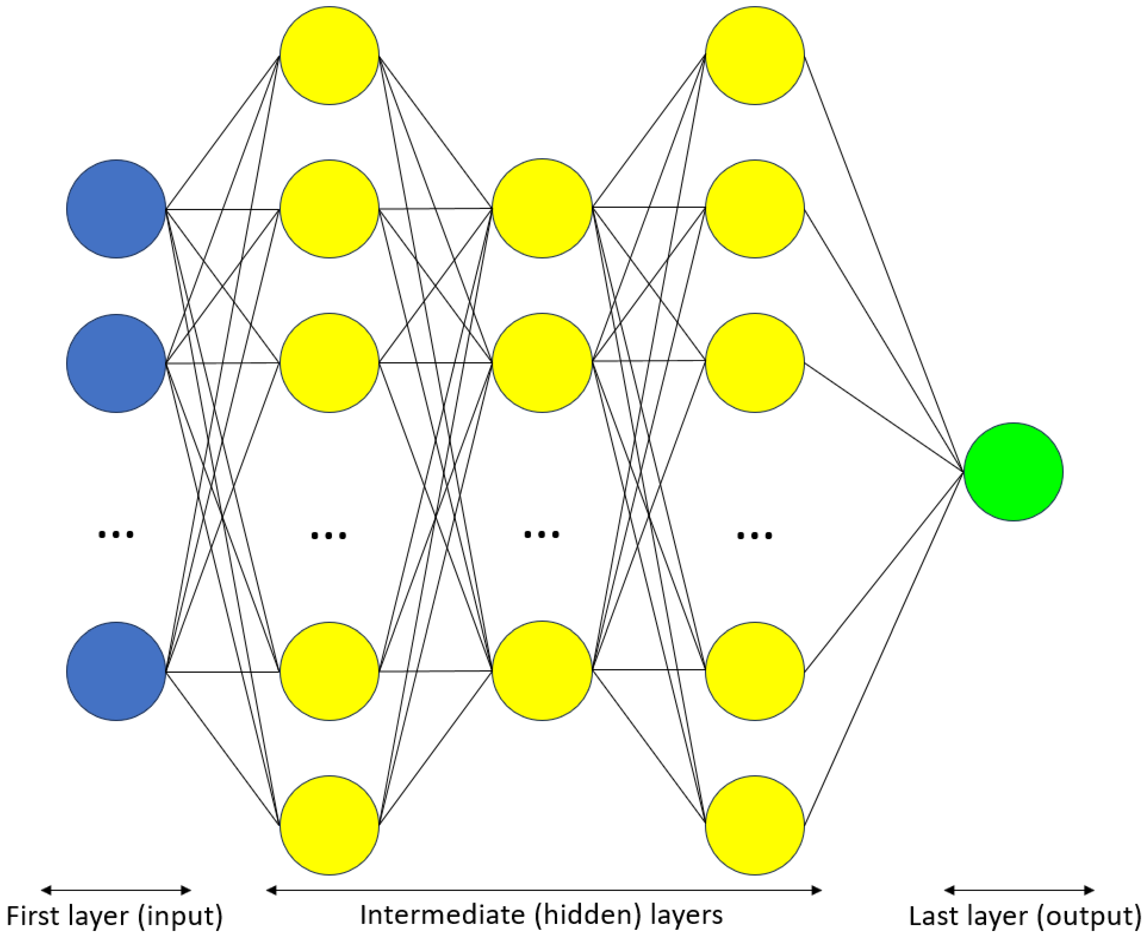 Cancers 17 02235 g001