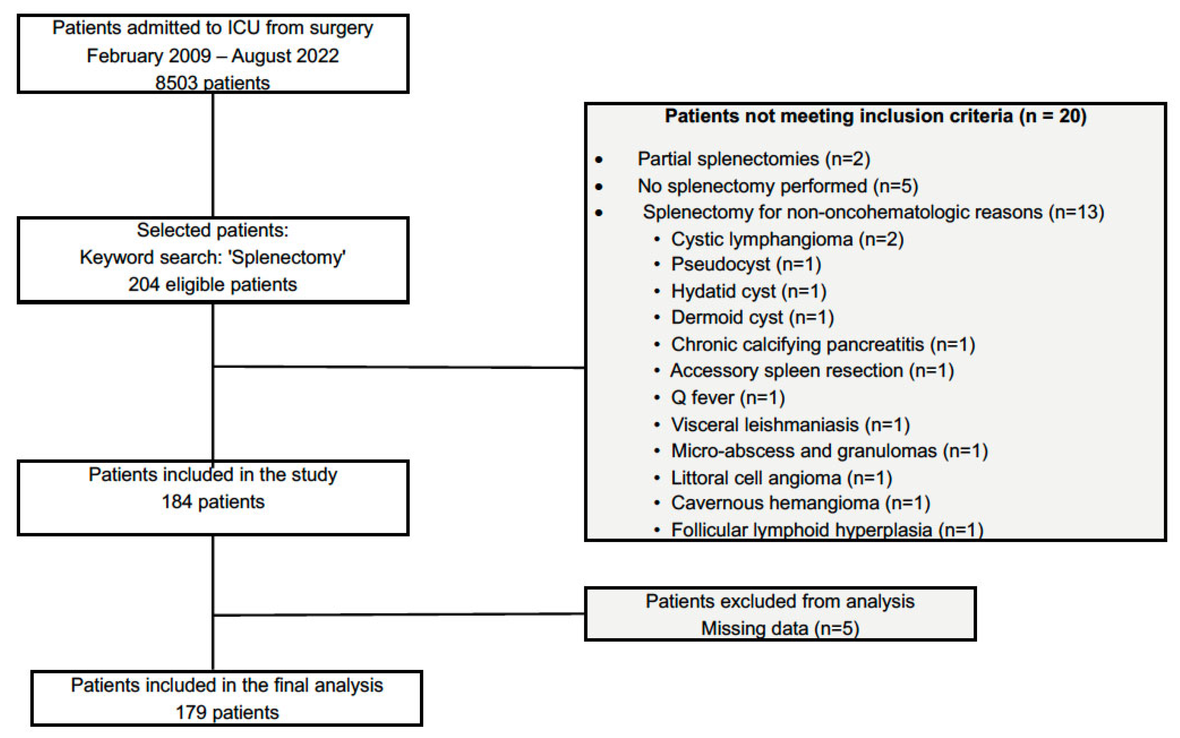 Cancers 17 02241 g001