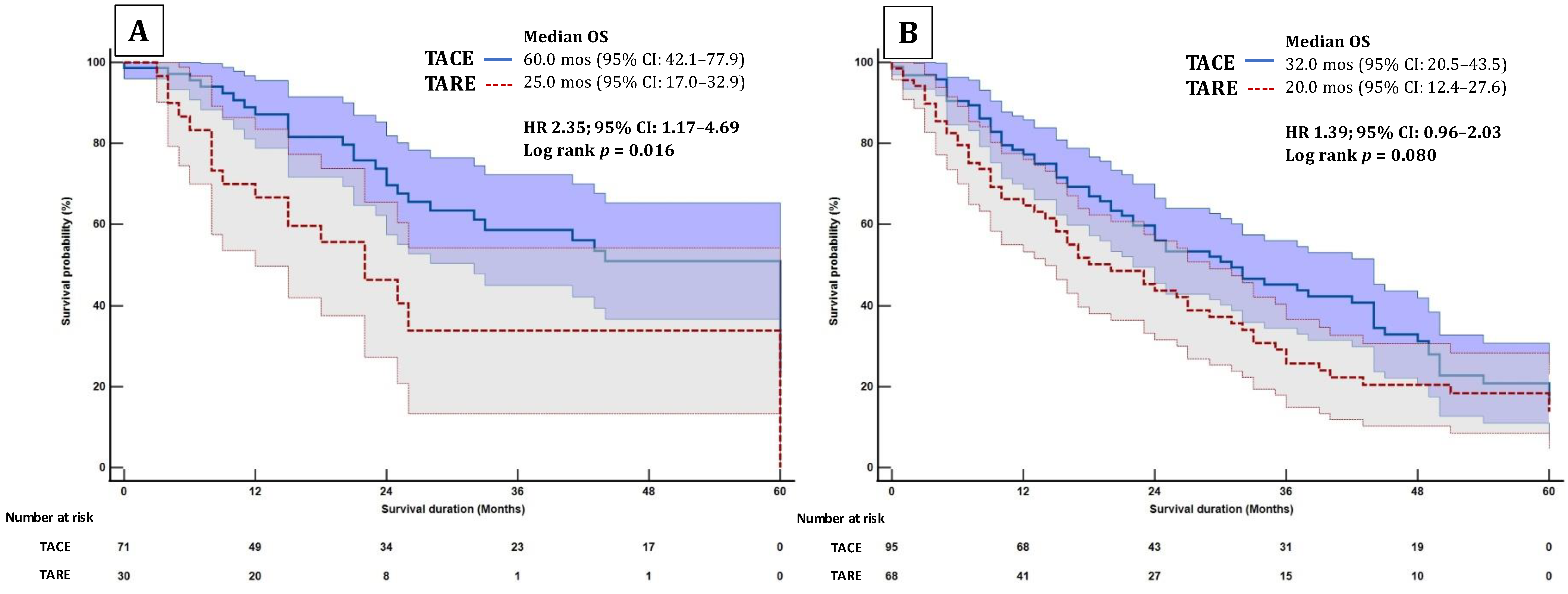 Cancers 17 02254 g002