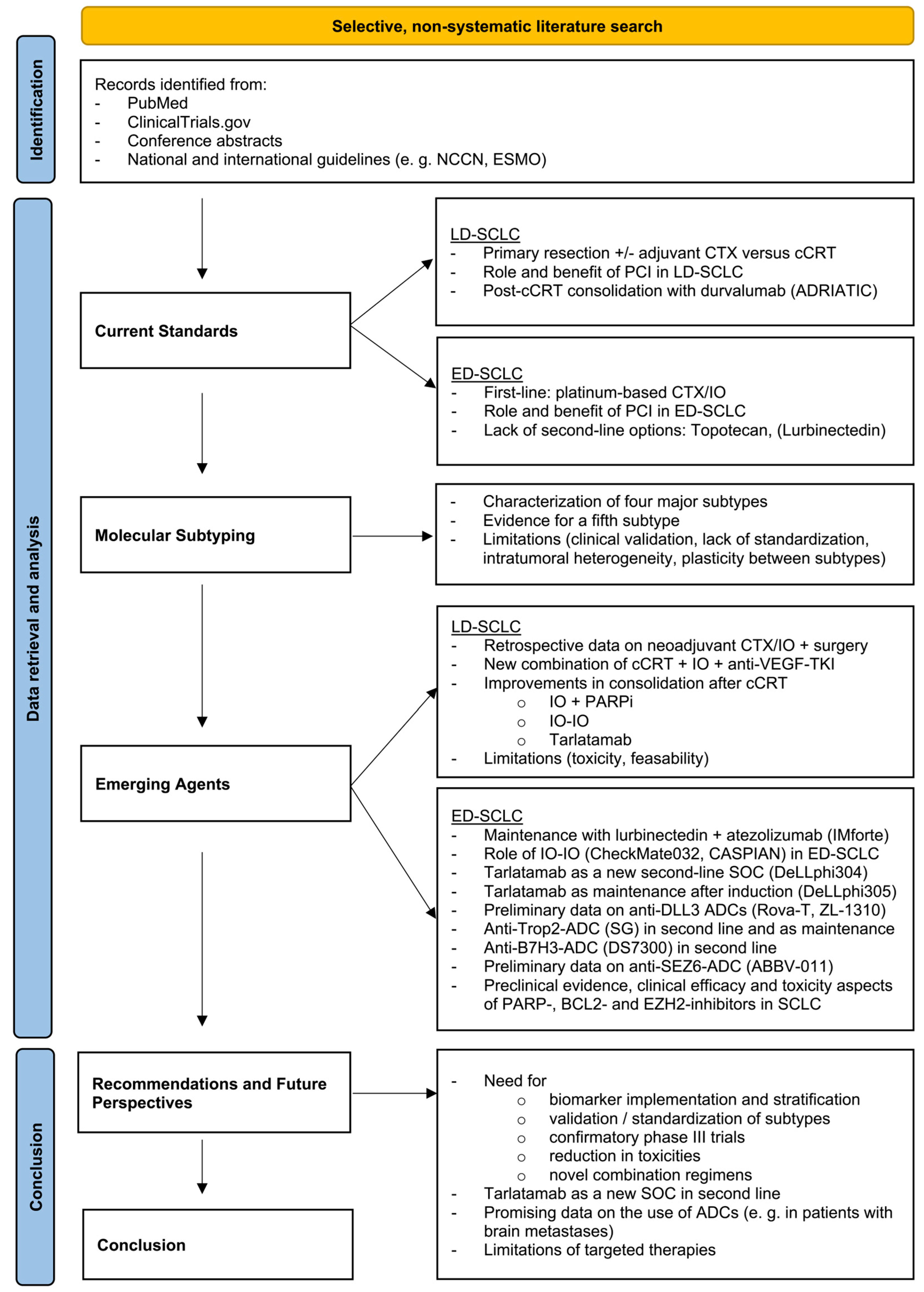 Cancers 17 02256 g001