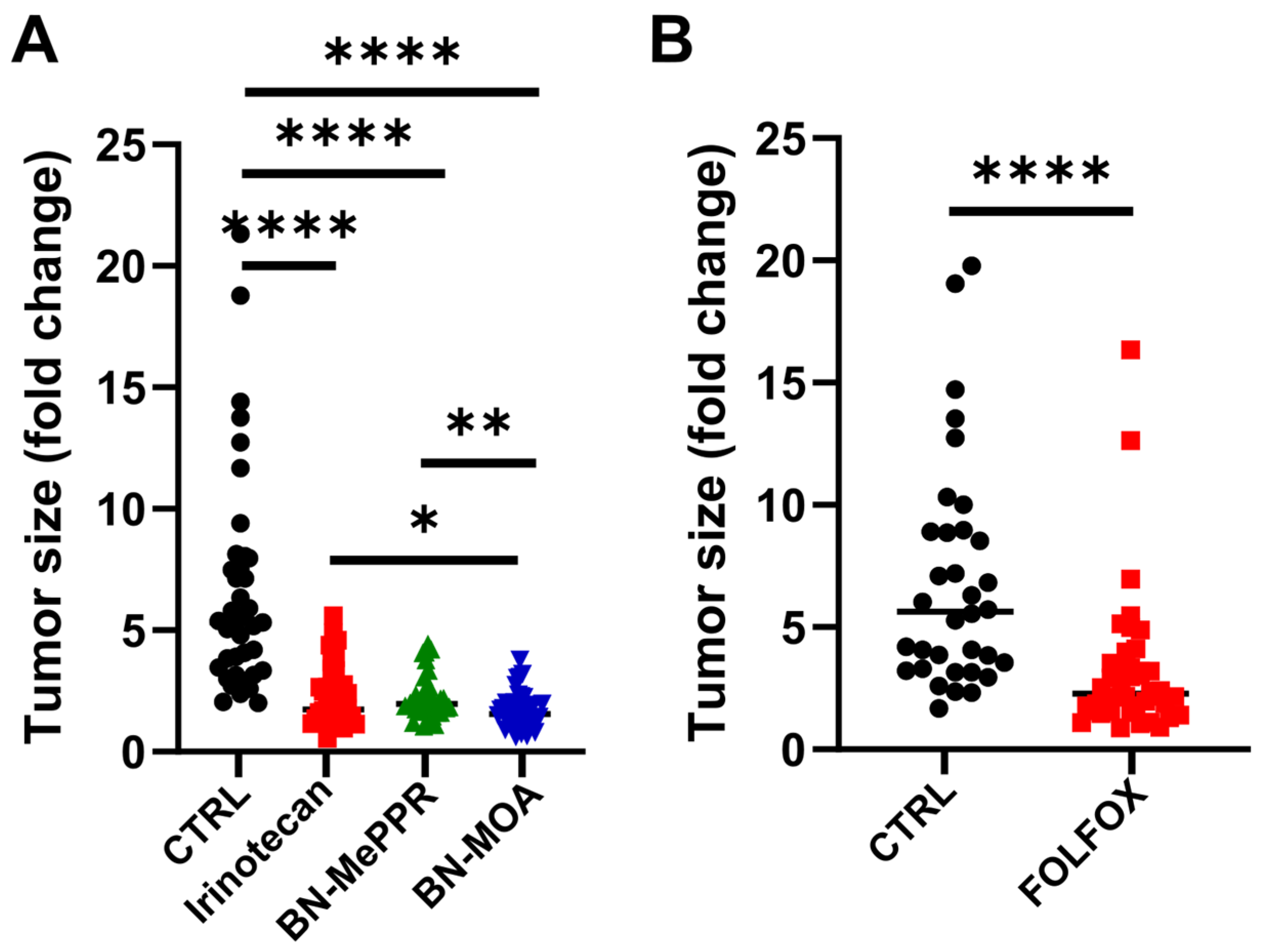 Cancers 17 02263 g001