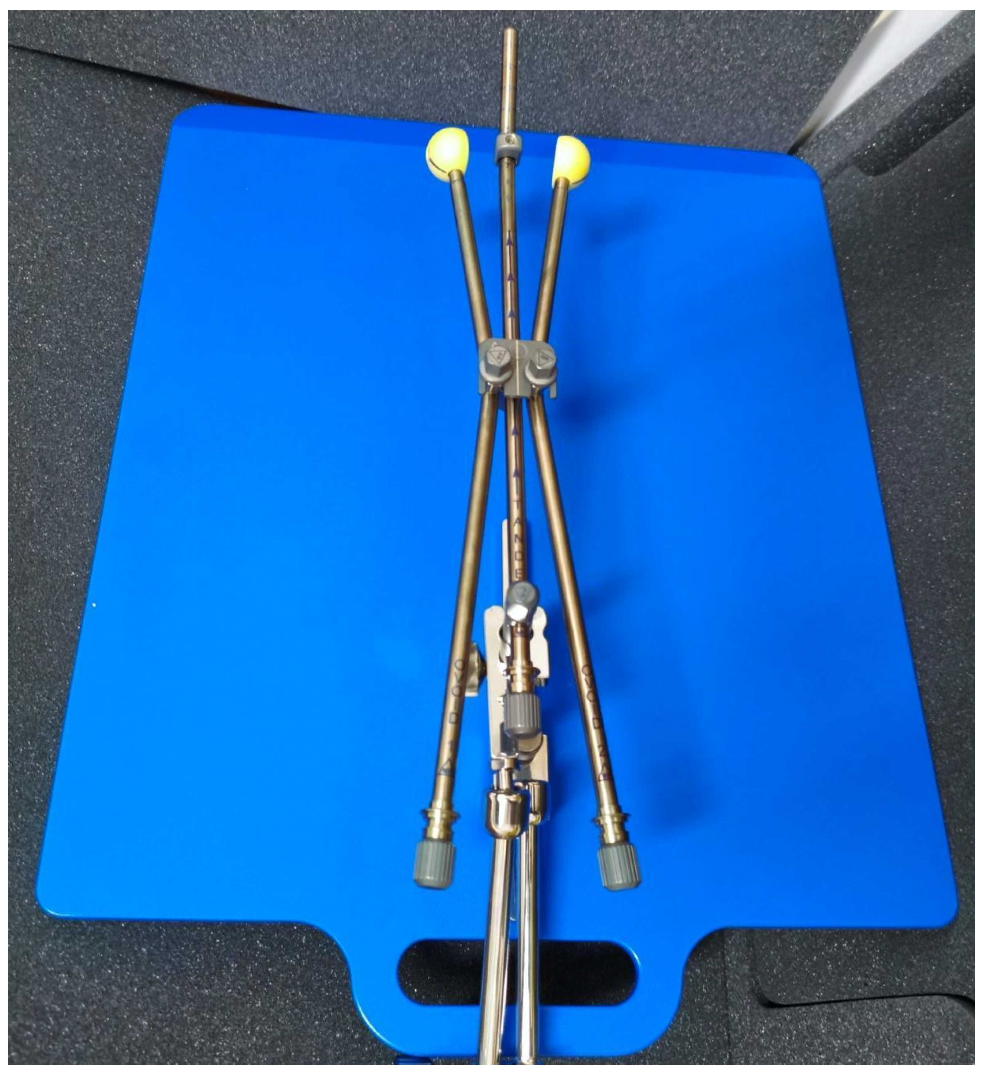 Cancers 17 02286 g001