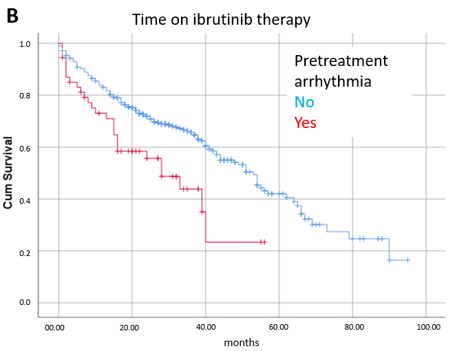 Cancers 17 02302 g004b