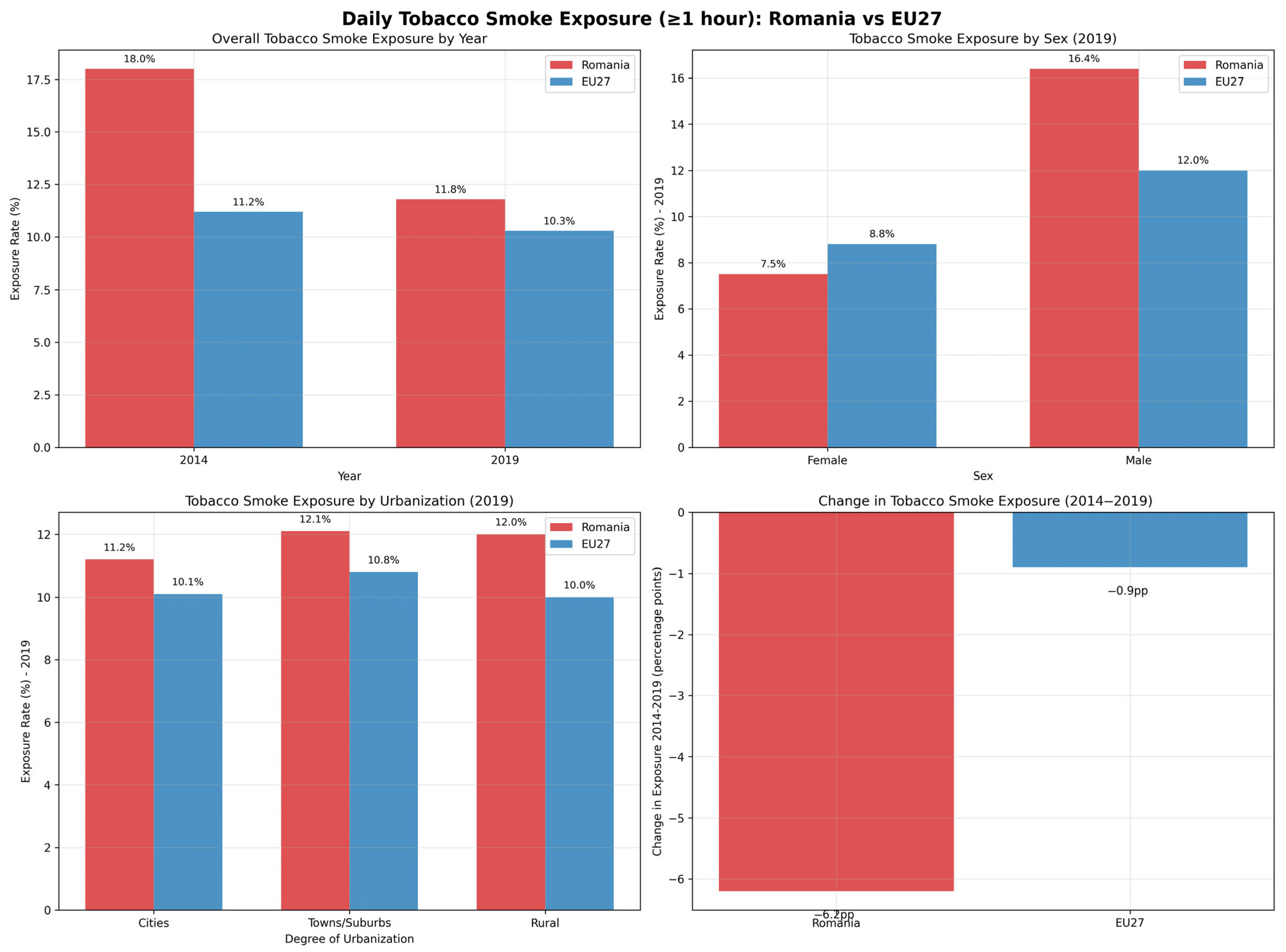 Cancers 17 02305 g0a10