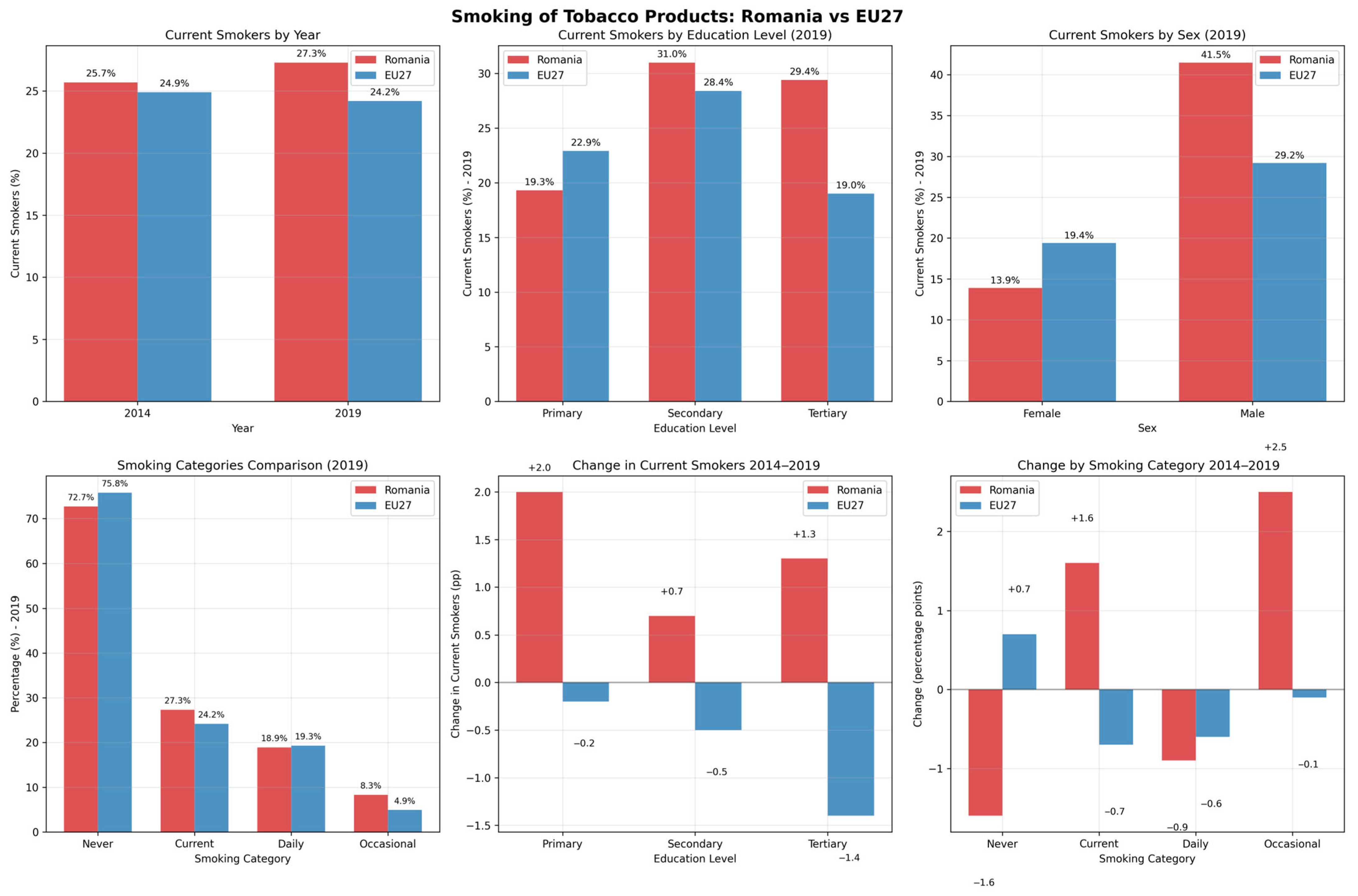 Cancers 17 02305 g0a11