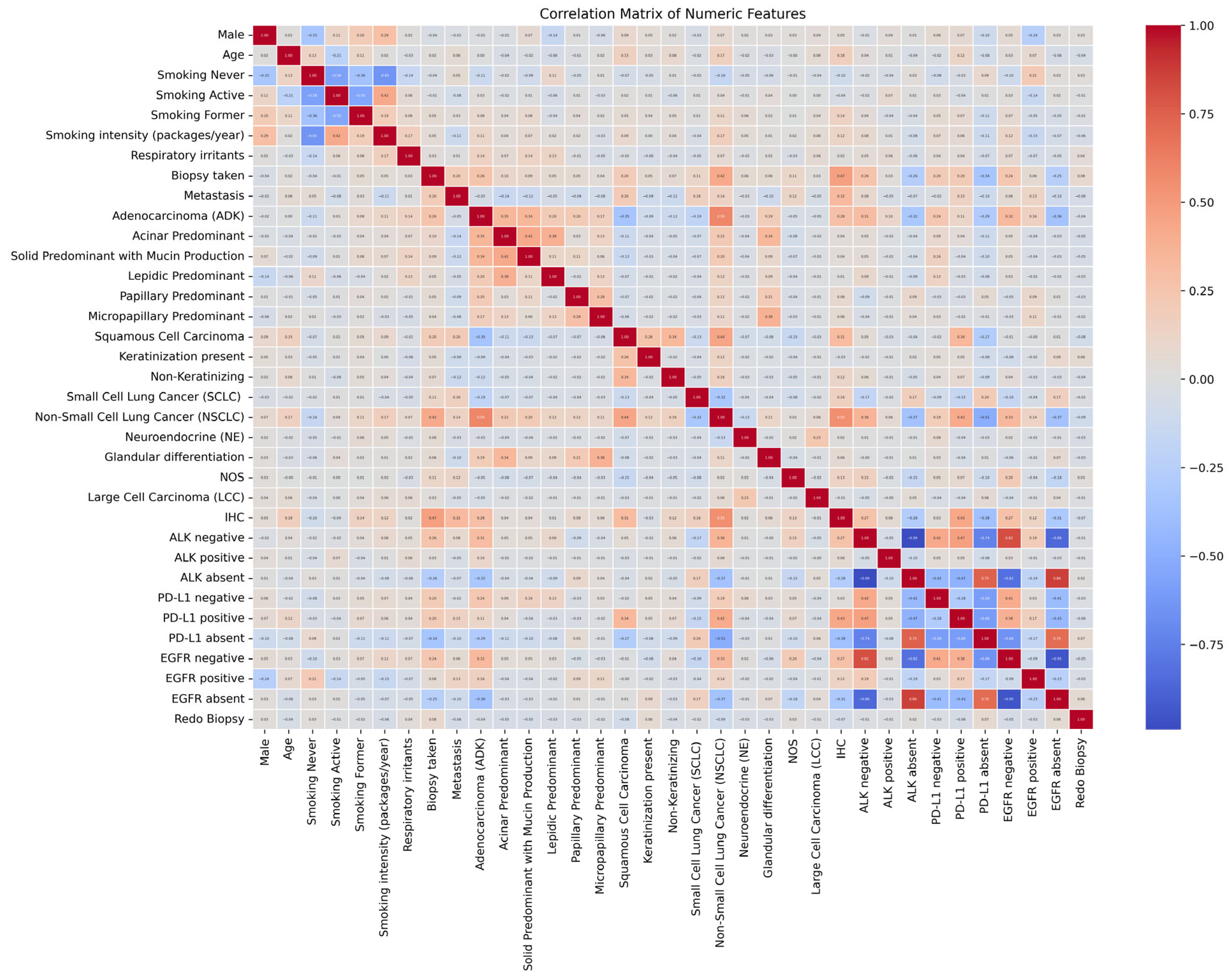 Cancers 17 02305 g0a2